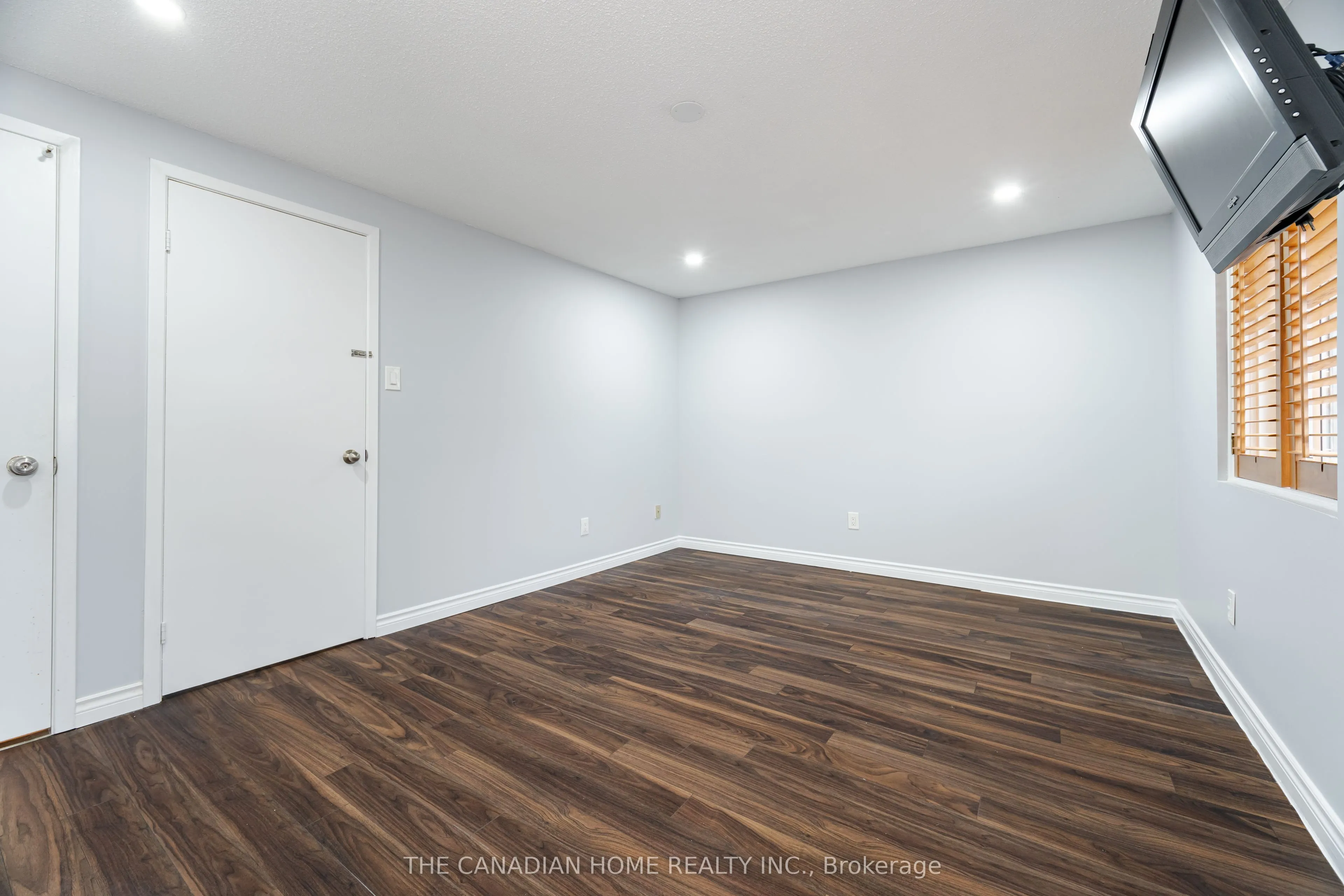 4662 Kingston Road, #98