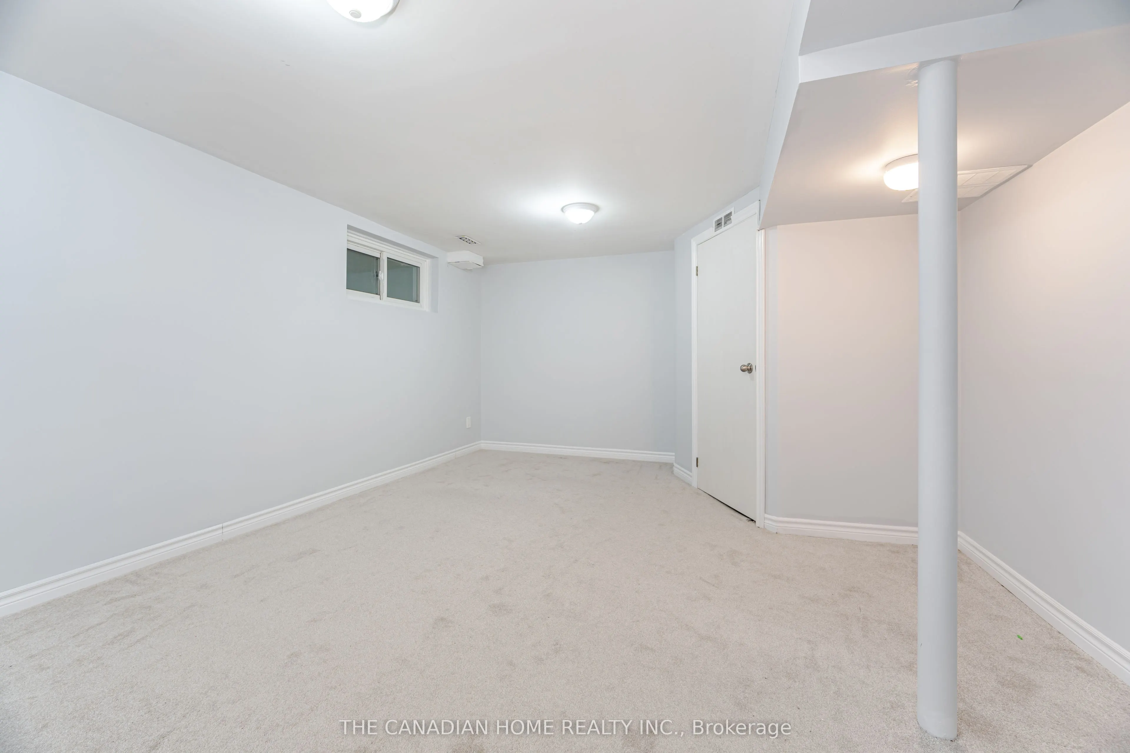 4662 Kingston Road, #98