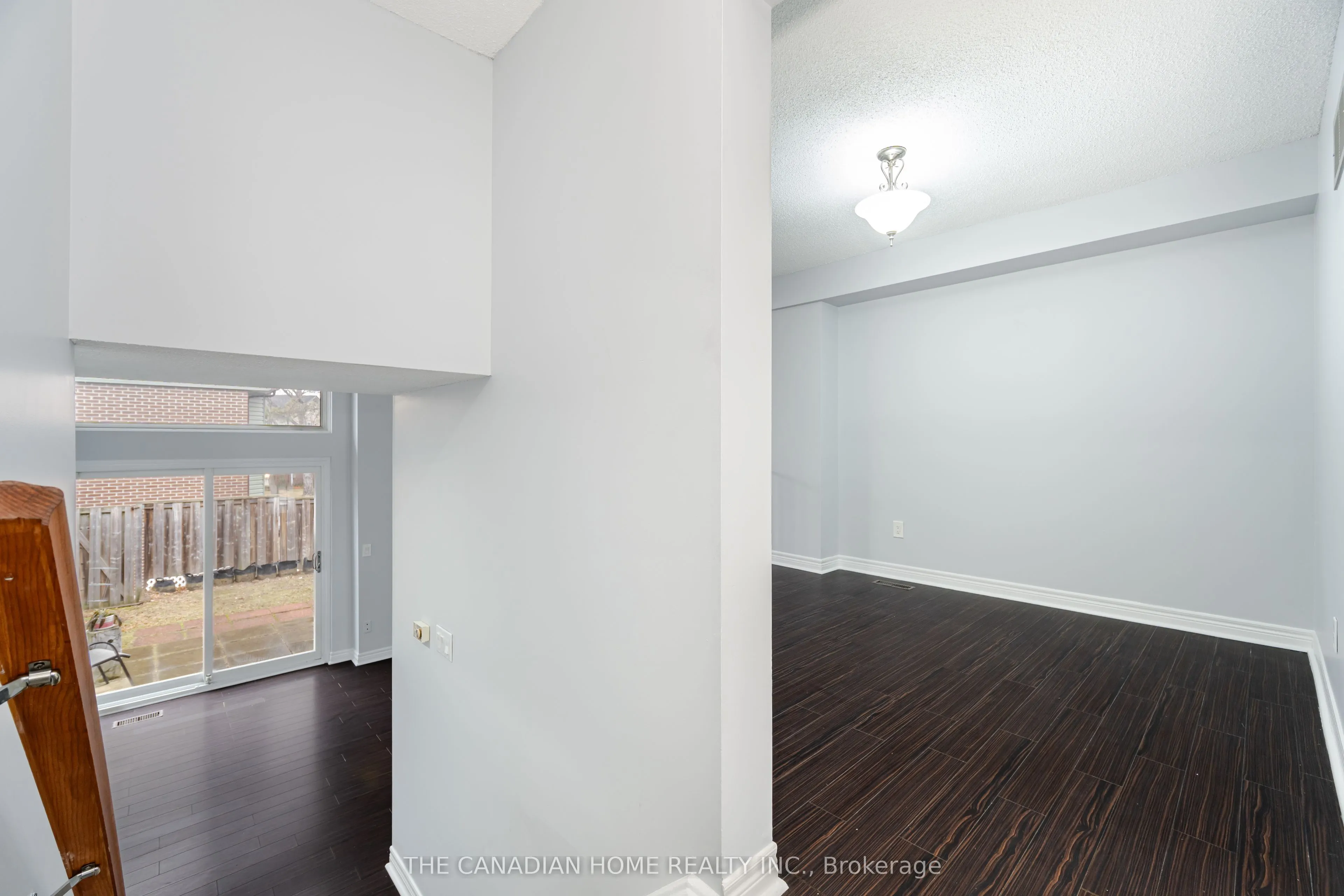 4662 Kingston Road, #98