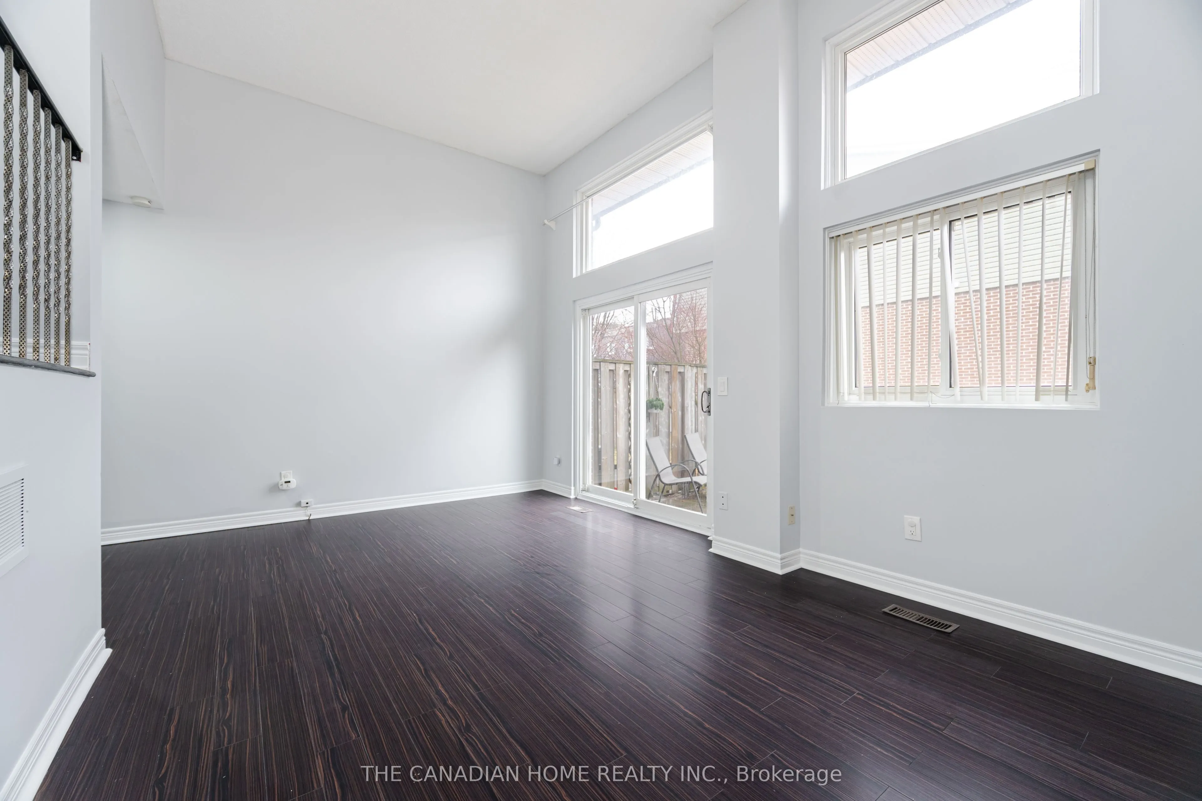 4662 Kingston Road, #98