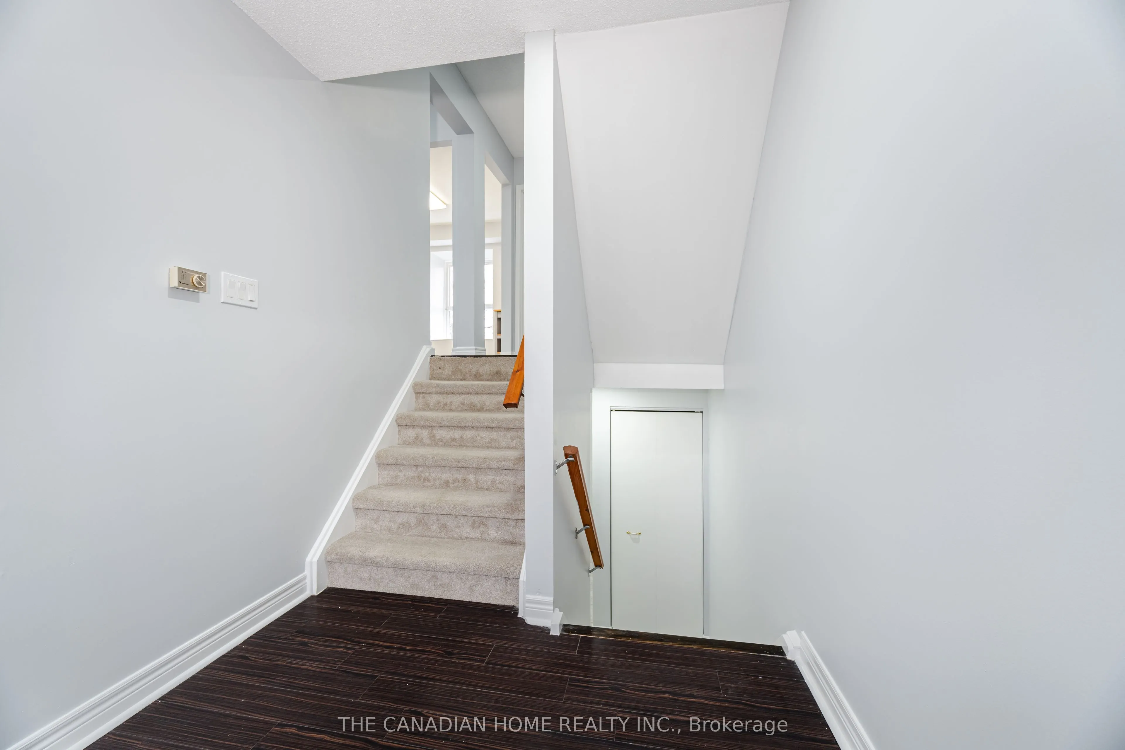 4662 Kingston Road, #98