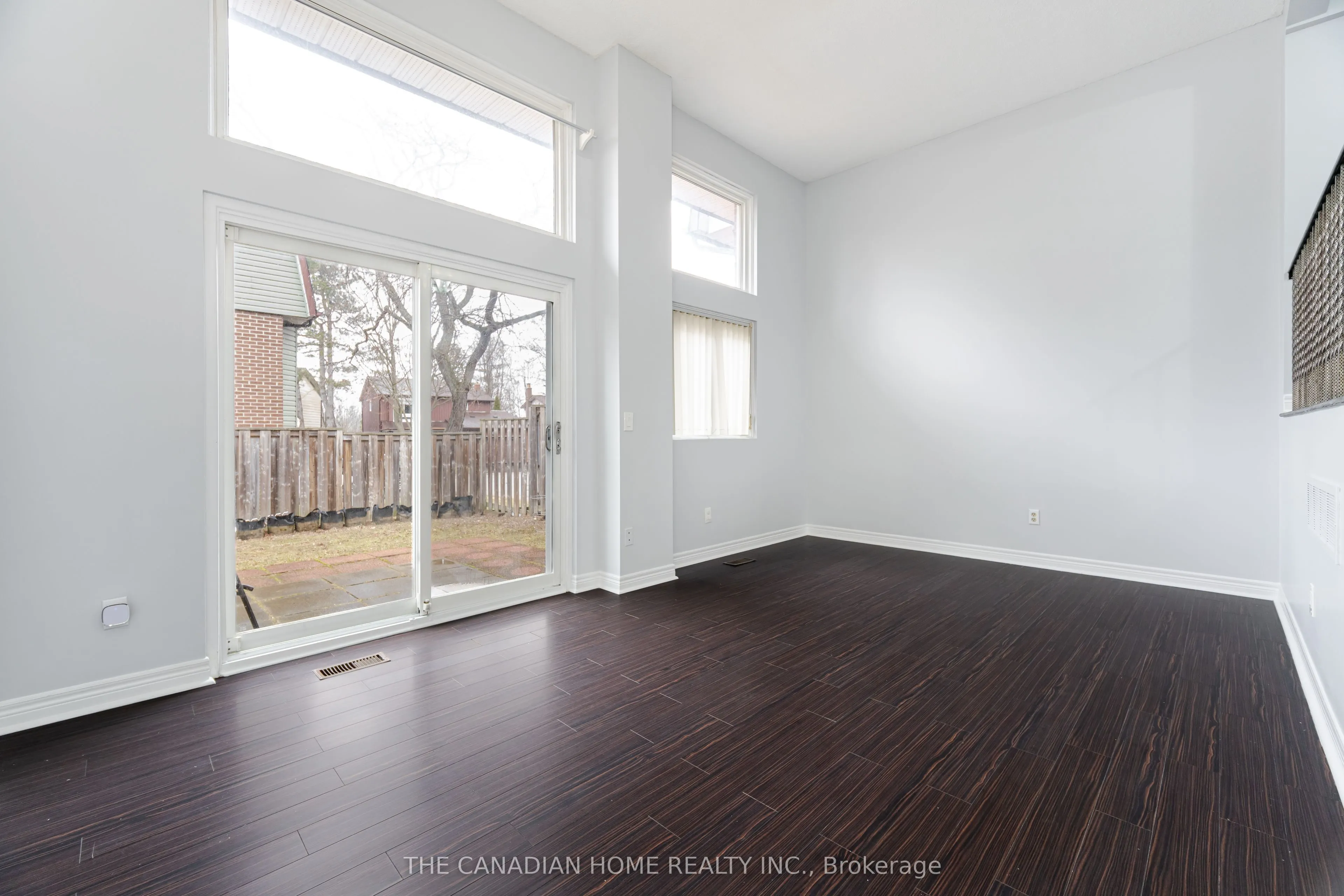 4662 Kingston Road, #98