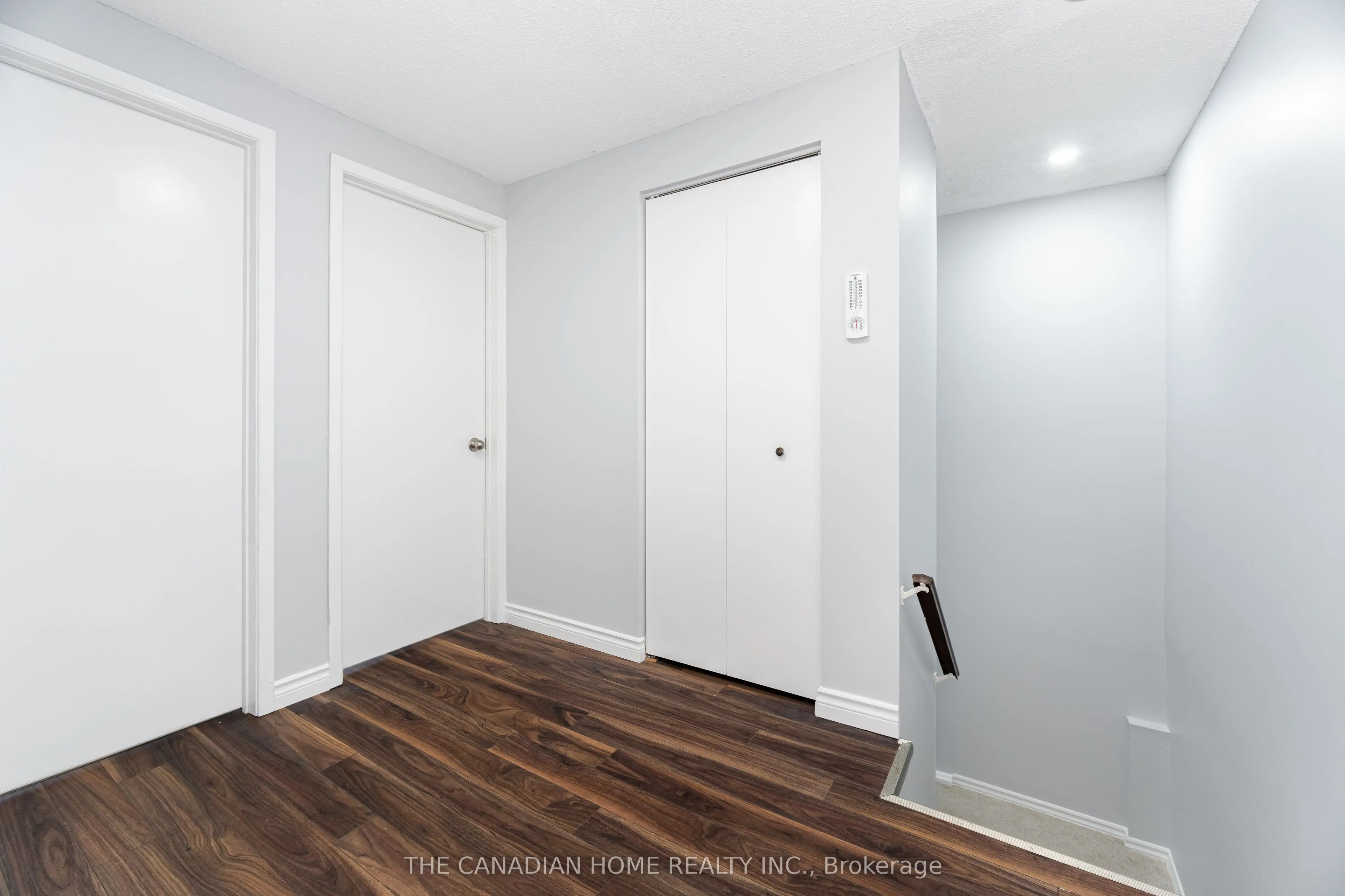 4662 Kingston Road, #98