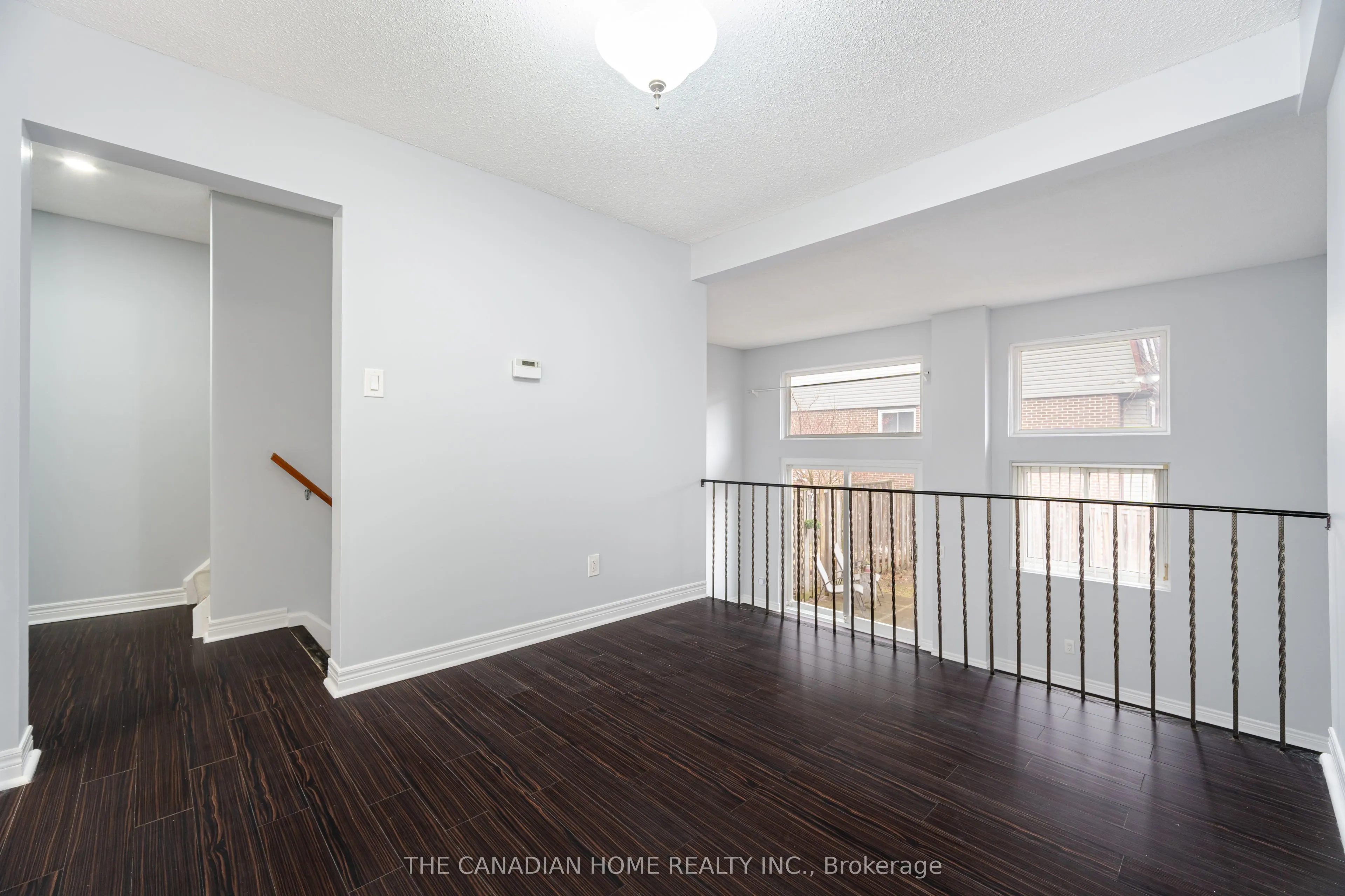 4662 Kingston Road, #98