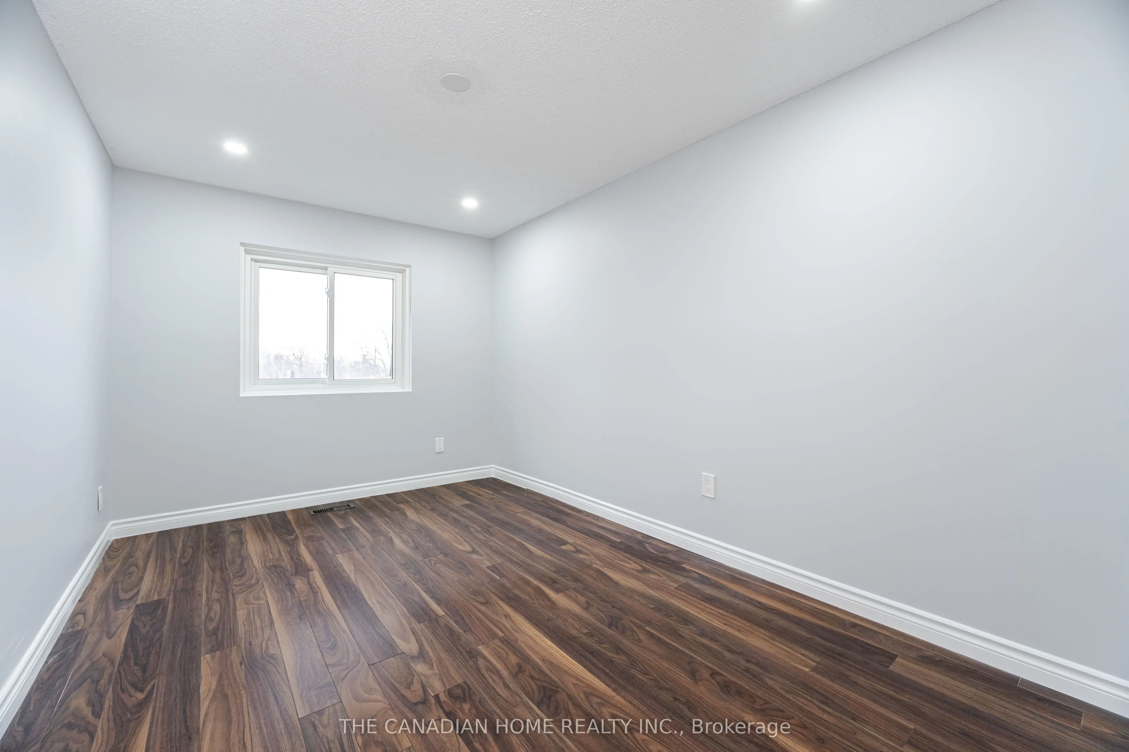 4662 Kingston Road, #98