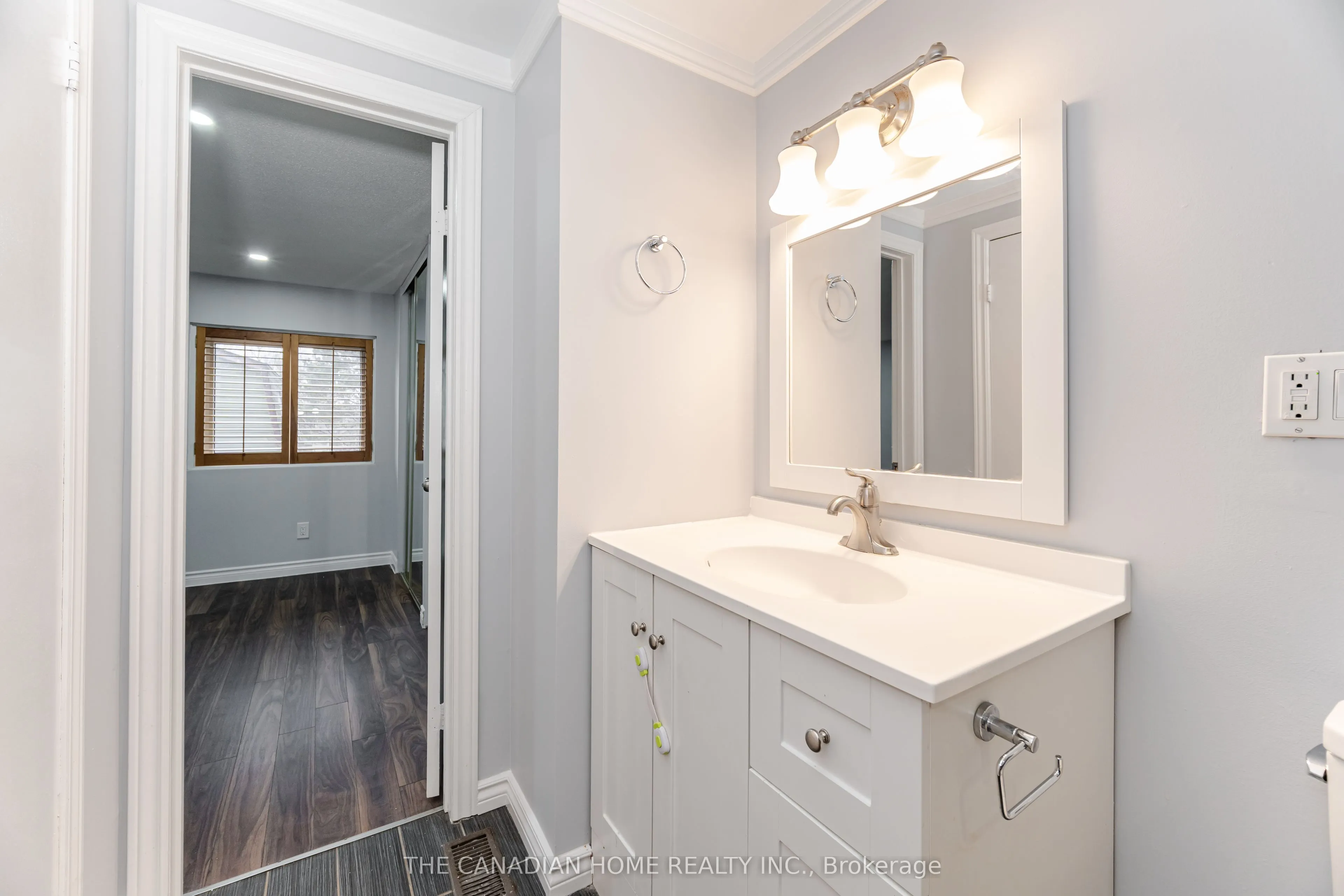 4662 Kingston Road, #98