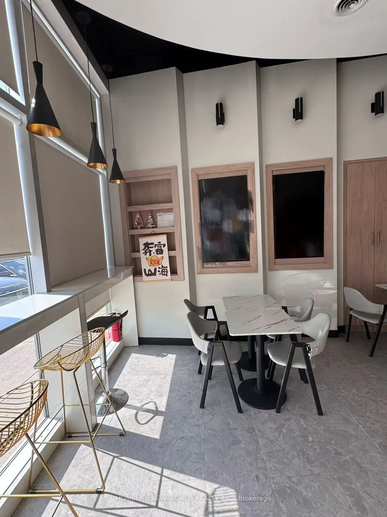 122 - 3700 Midland Avenue, (MLS® #: E12244327) - See this property for sale  in Milliken, Toronto