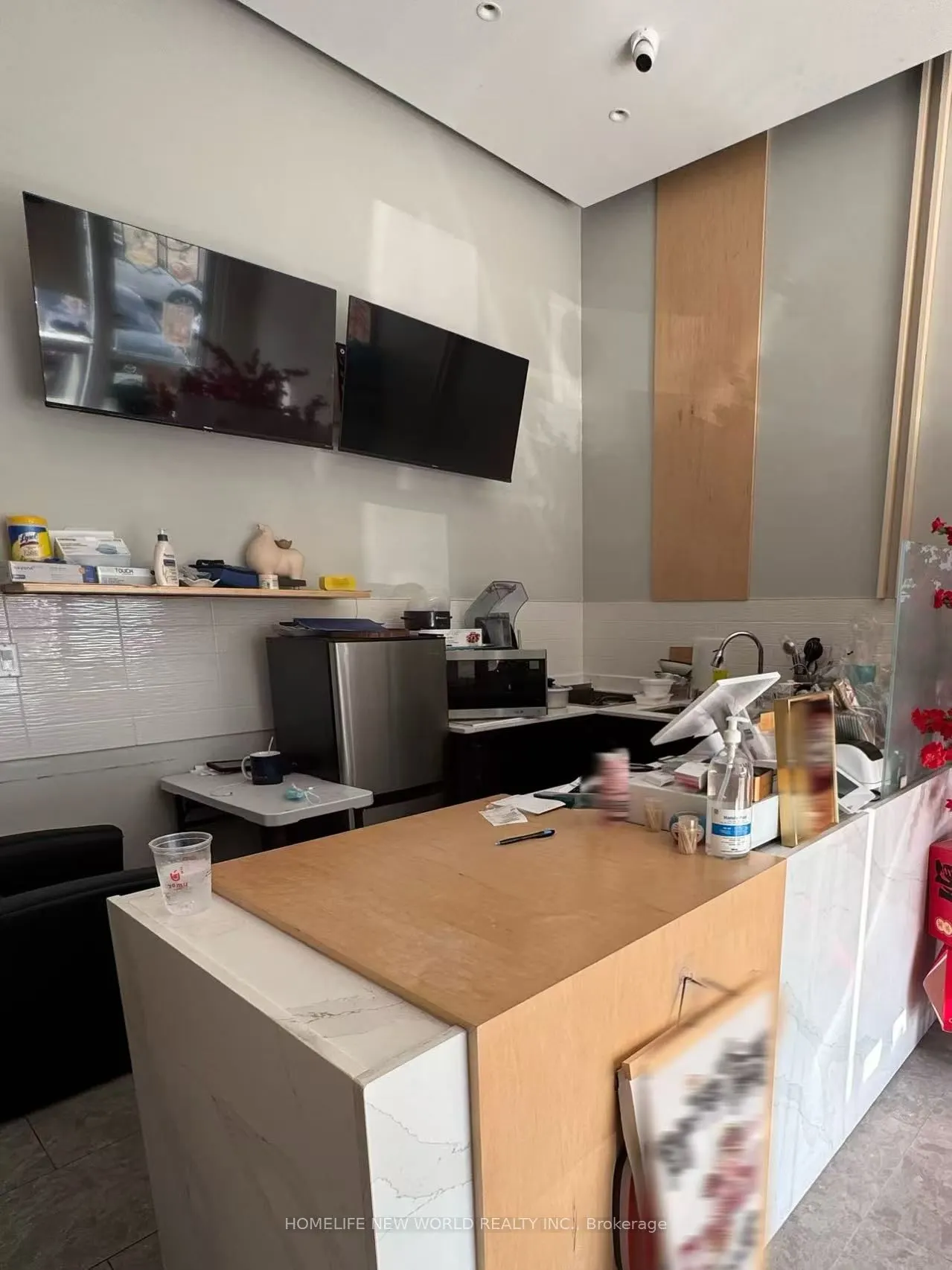 122 - 3700 Midland Avenue, (MLS® #: E12244327) - See this property for sale  in Milliken, Toronto