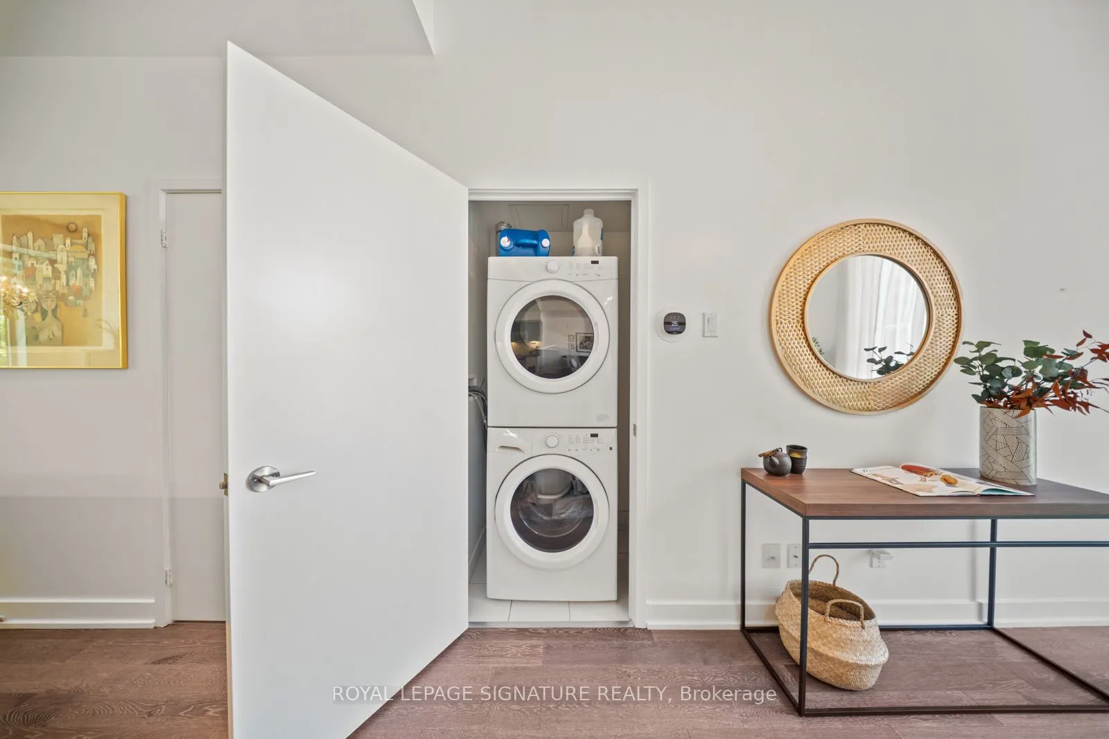 1190 Dundas Street E, #331