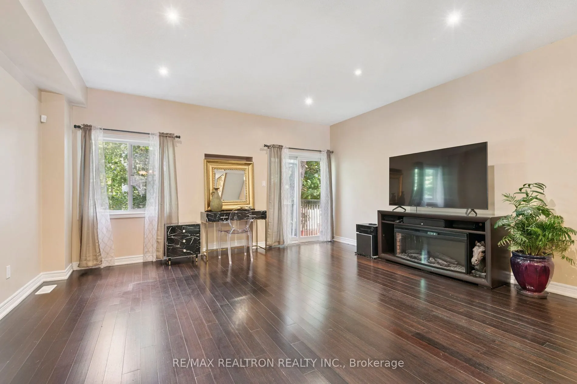 145 Homestead Road
