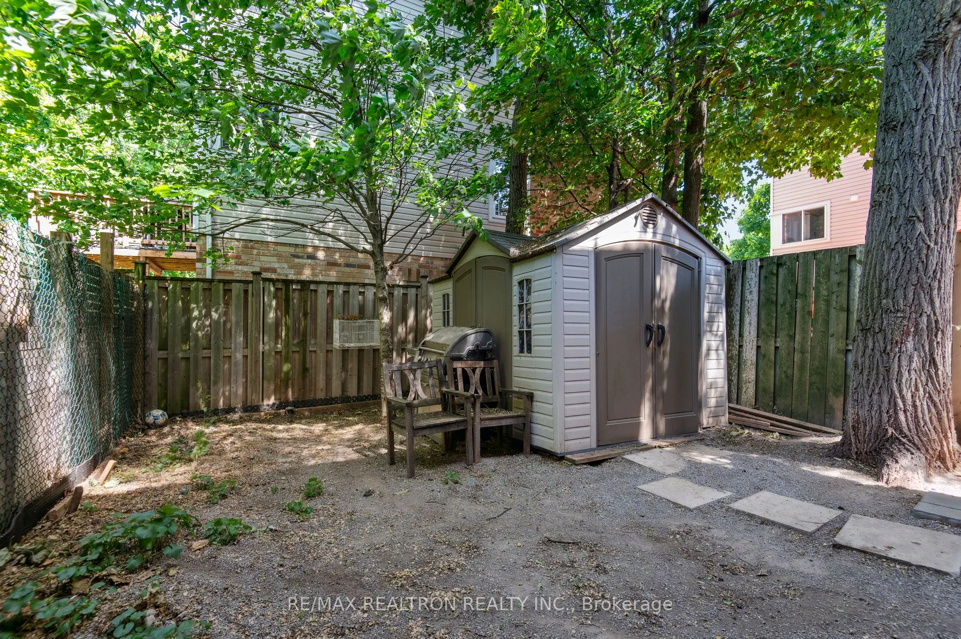 145 Homestead Road