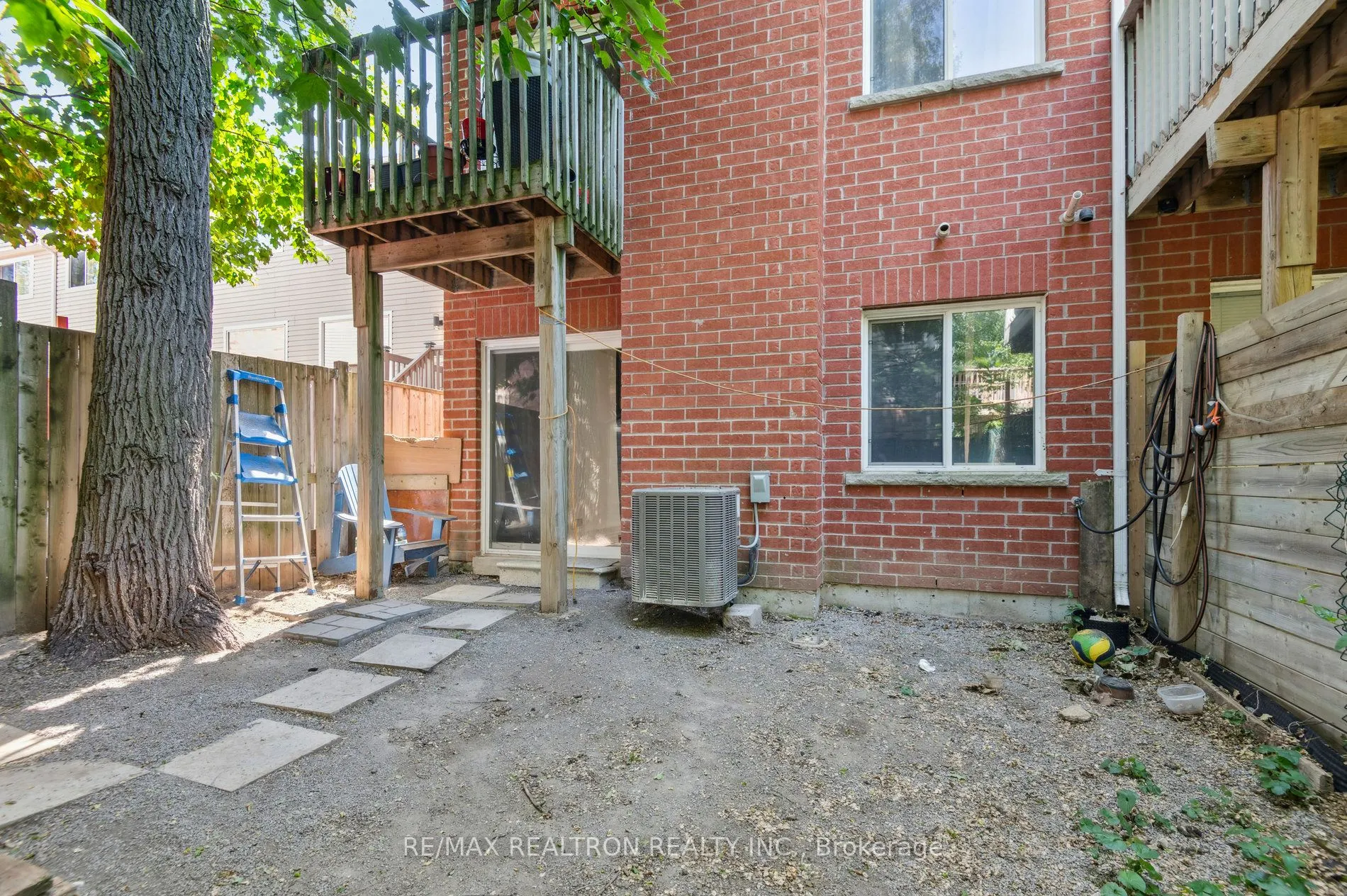 145 Homestead Road