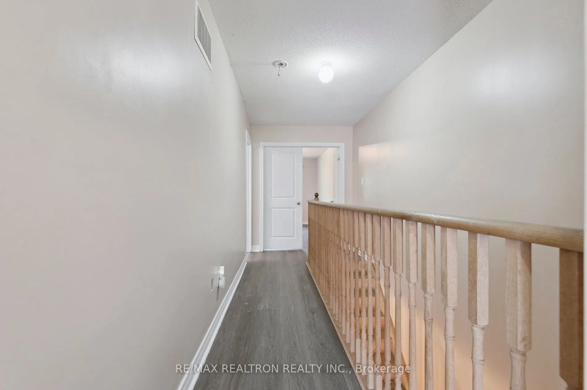 145 Homestead Road