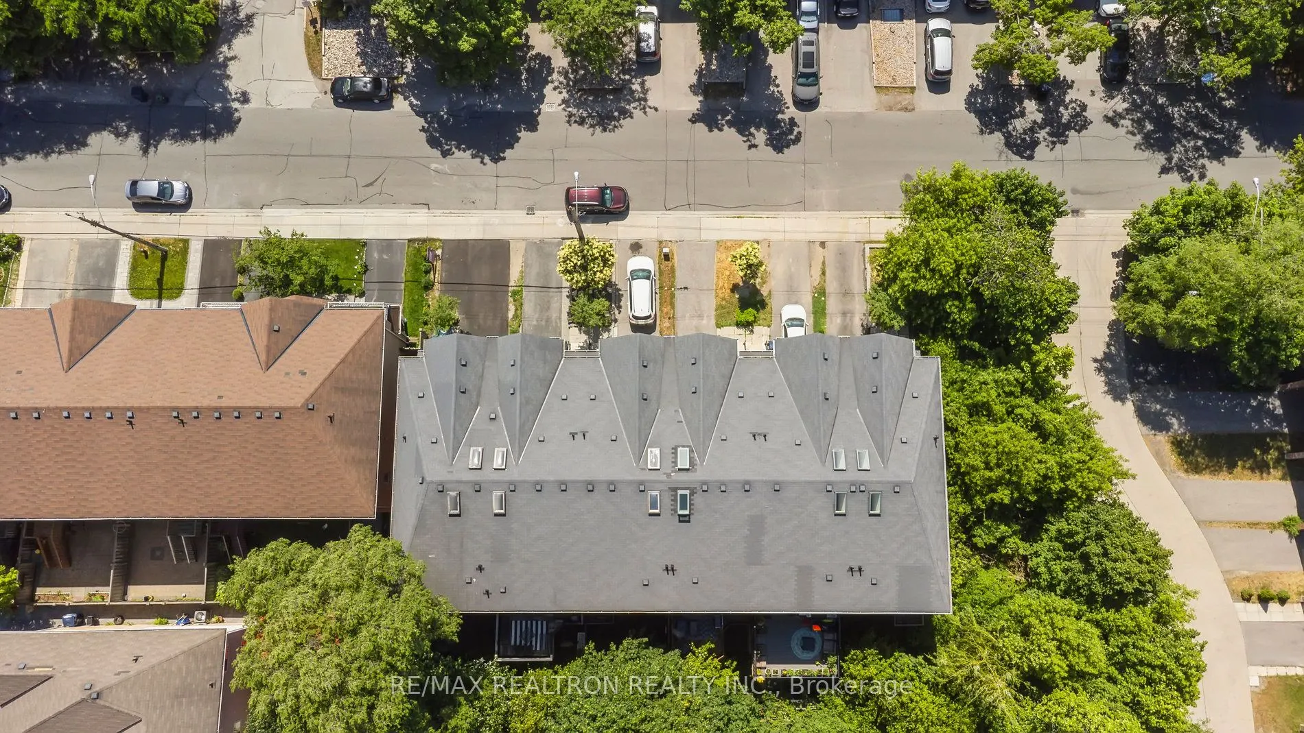 145 Homestead Road