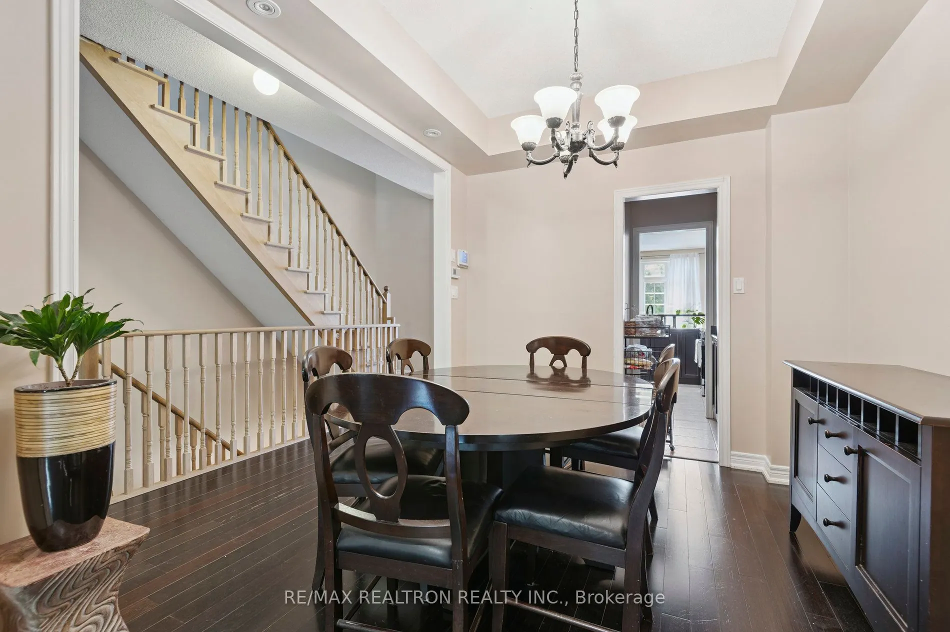 145 Homestead Road