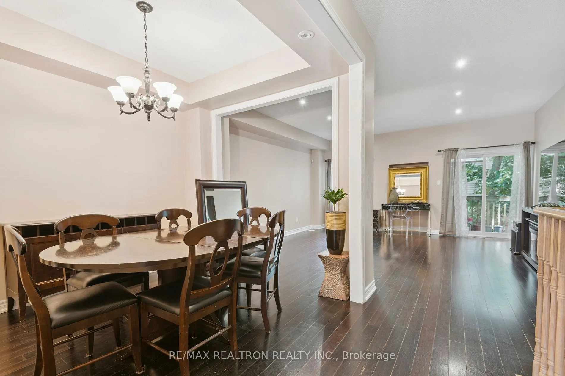 145 Homestead Road