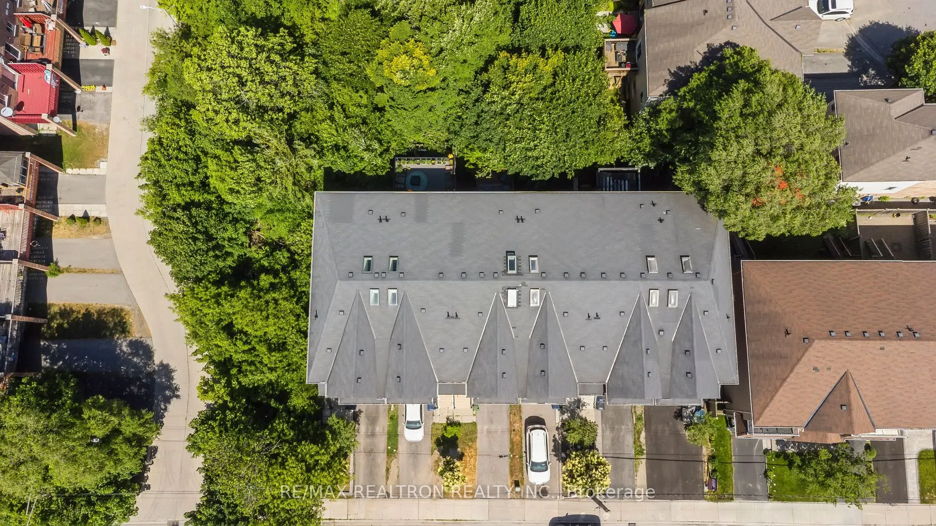 145 Homestead Road