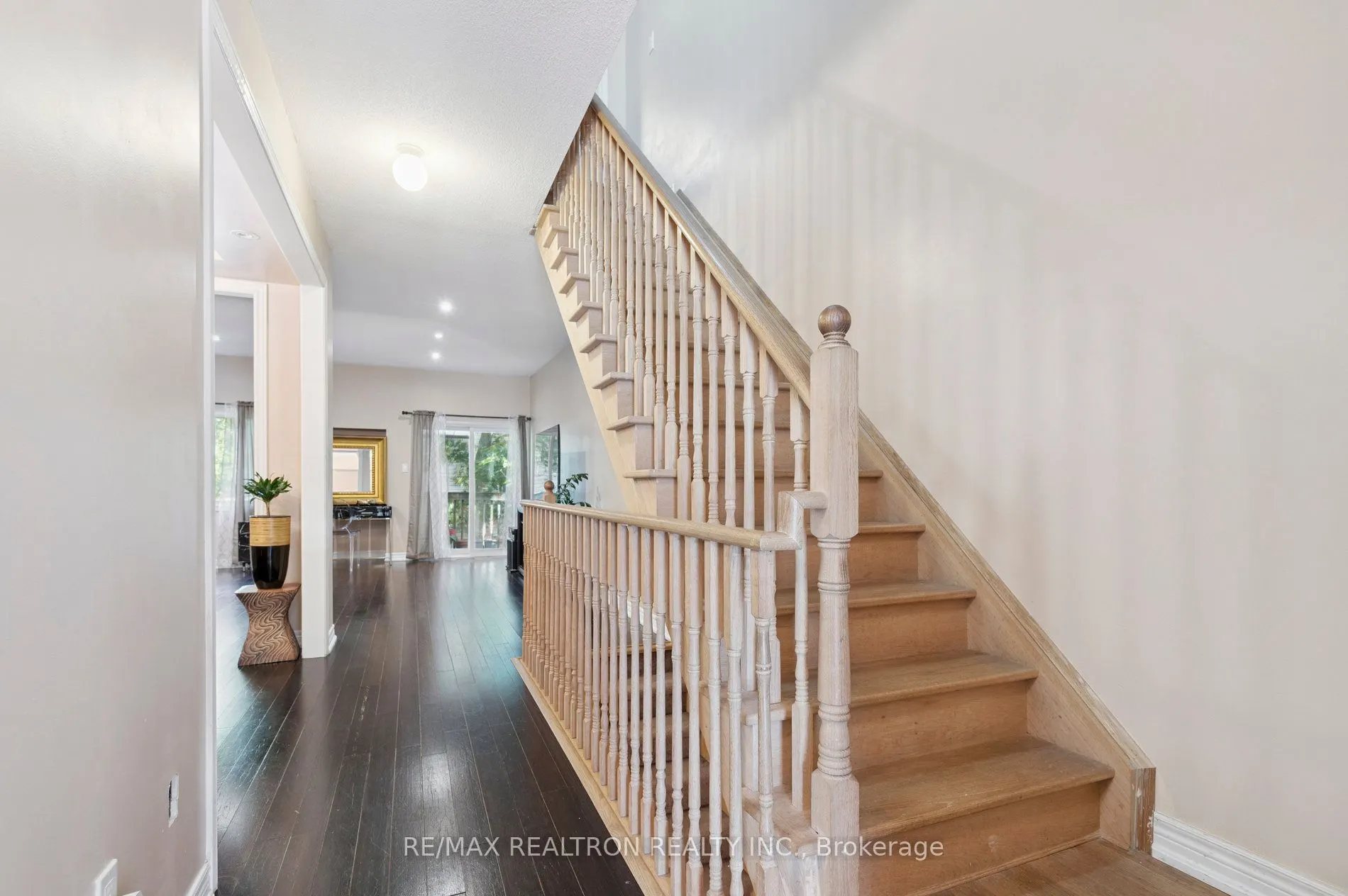 145 Homestead Road