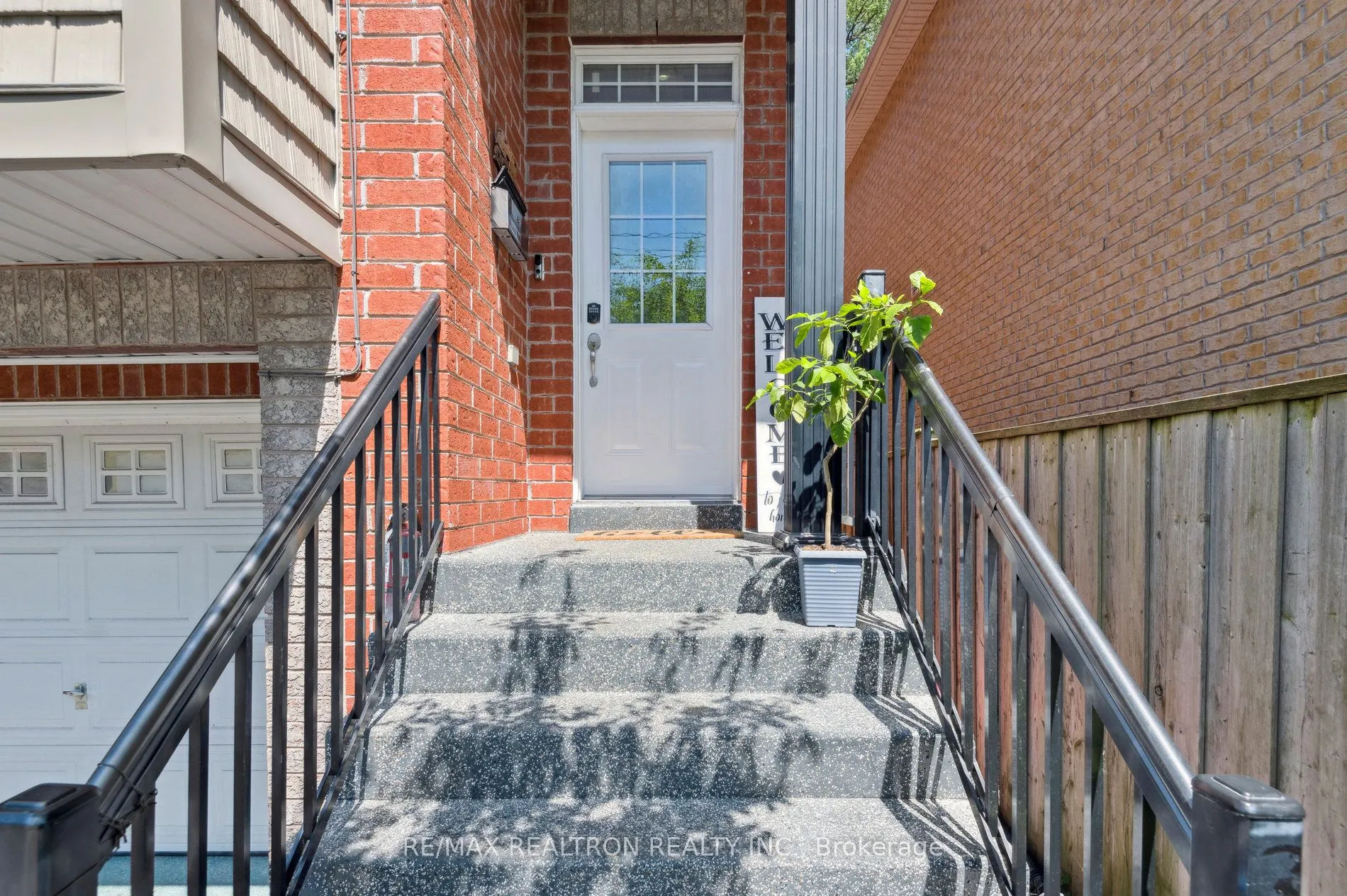 145 Homestead Road