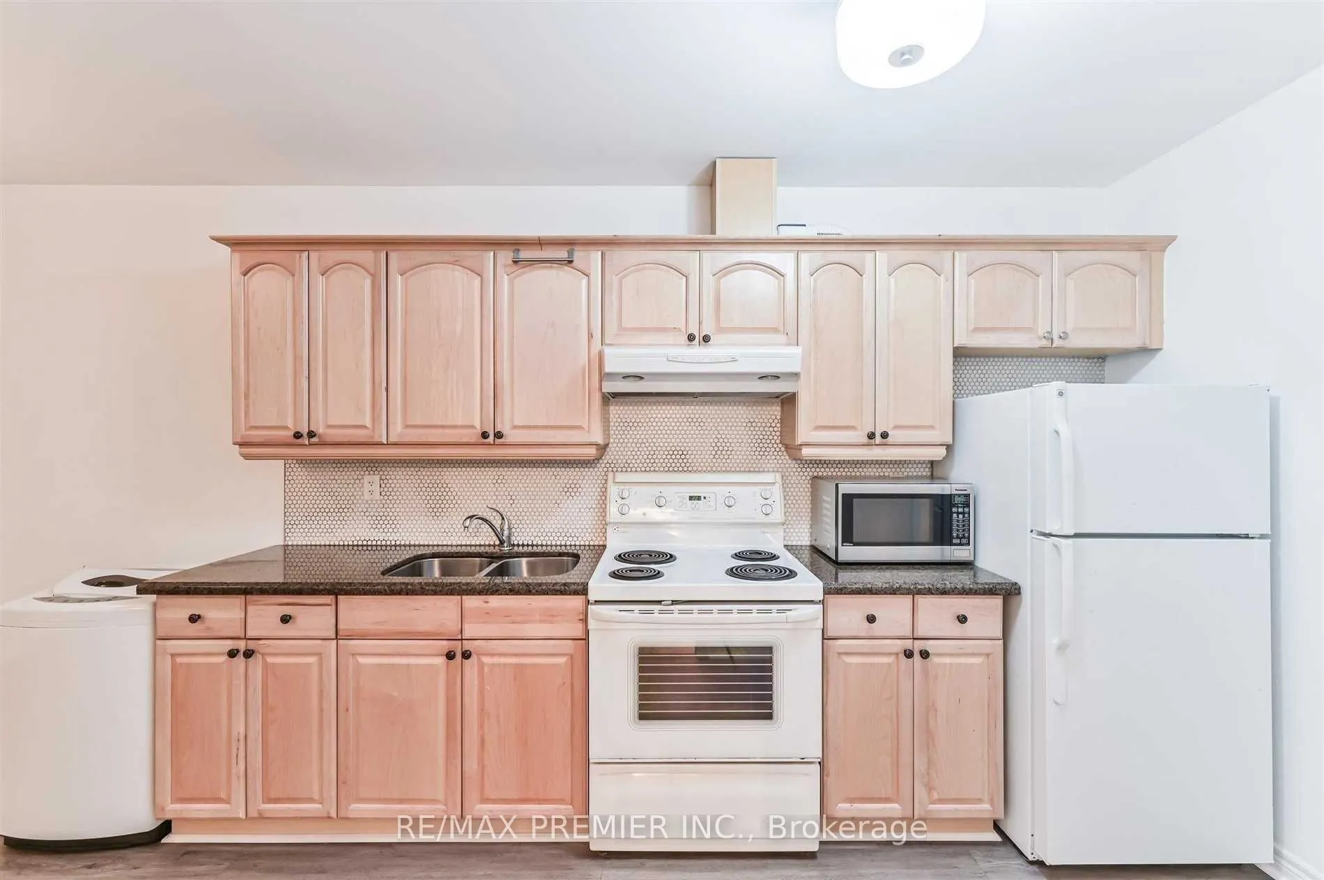 1967 Dundas Street E, #Lower