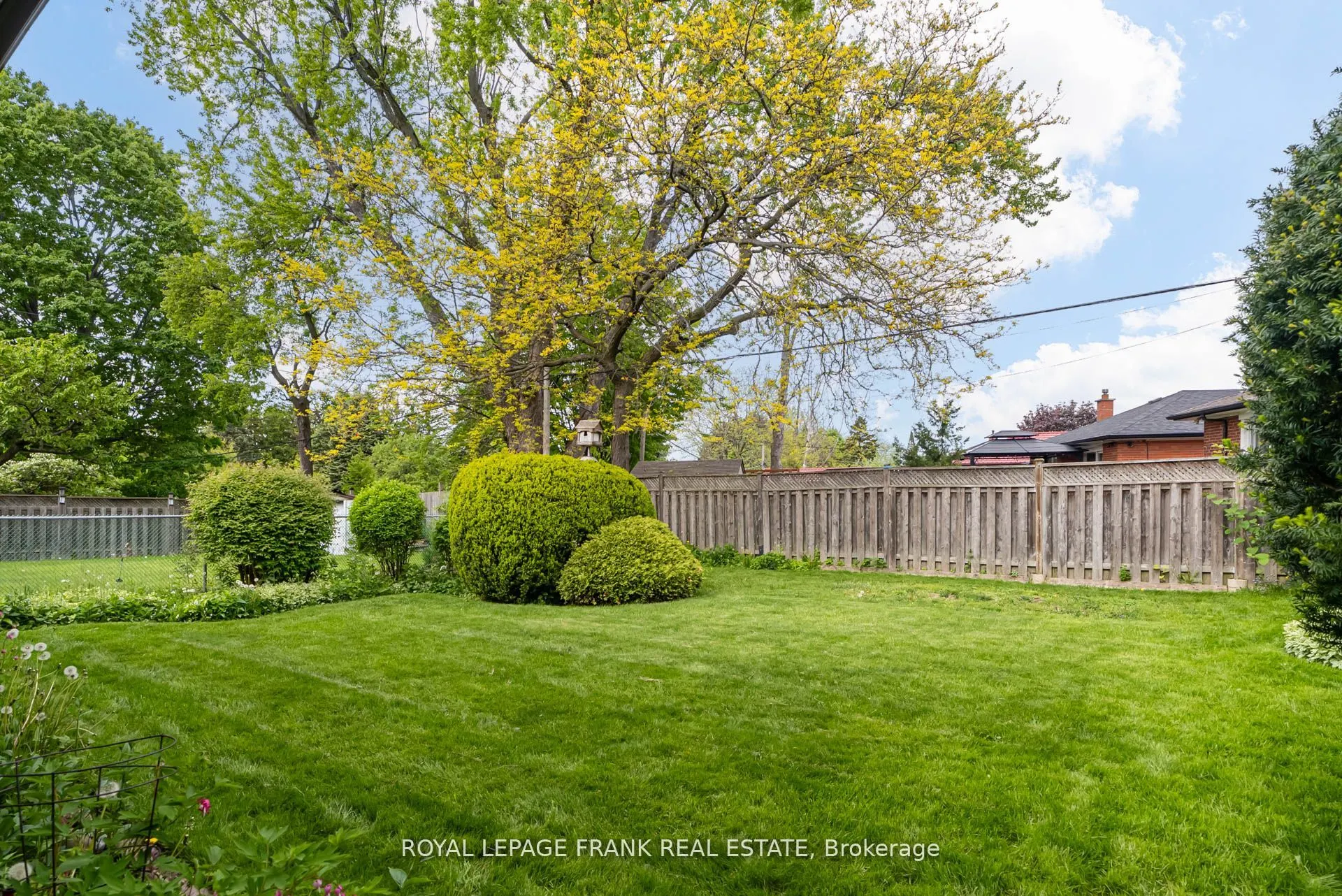 29 Sedgemount Drive