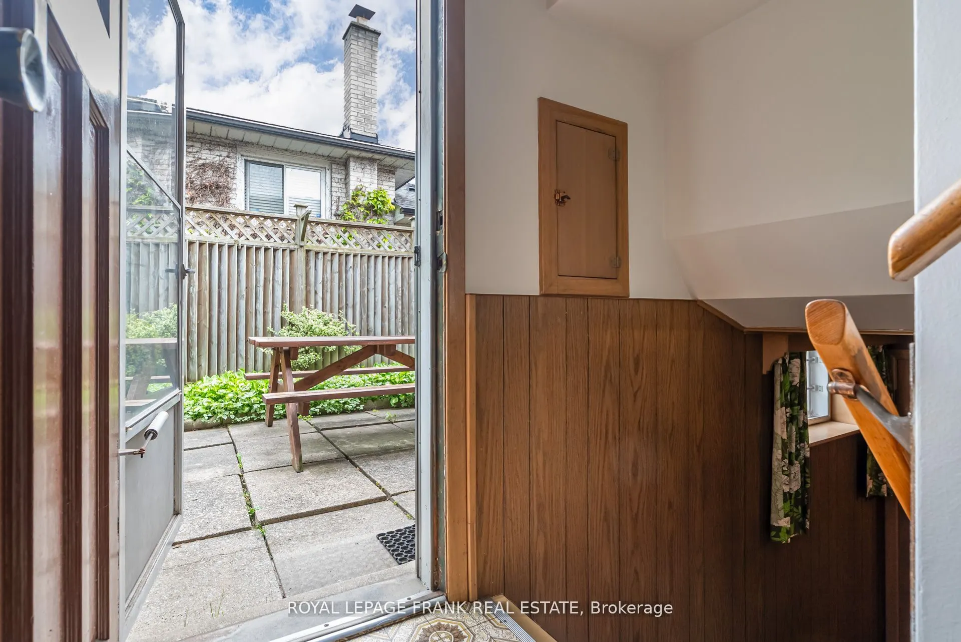 29 Sedgemount Drive