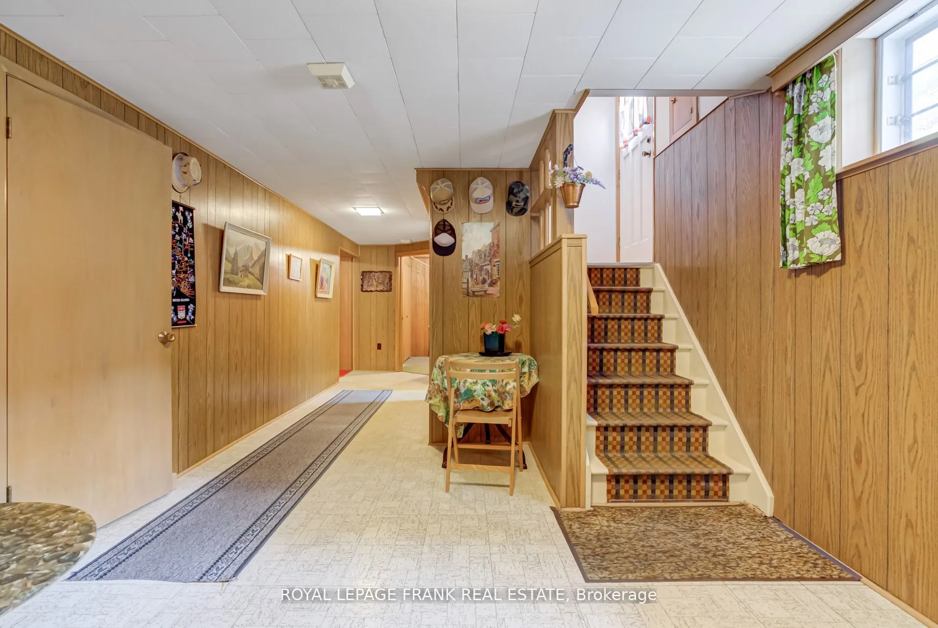 29 Sedgemount Drive