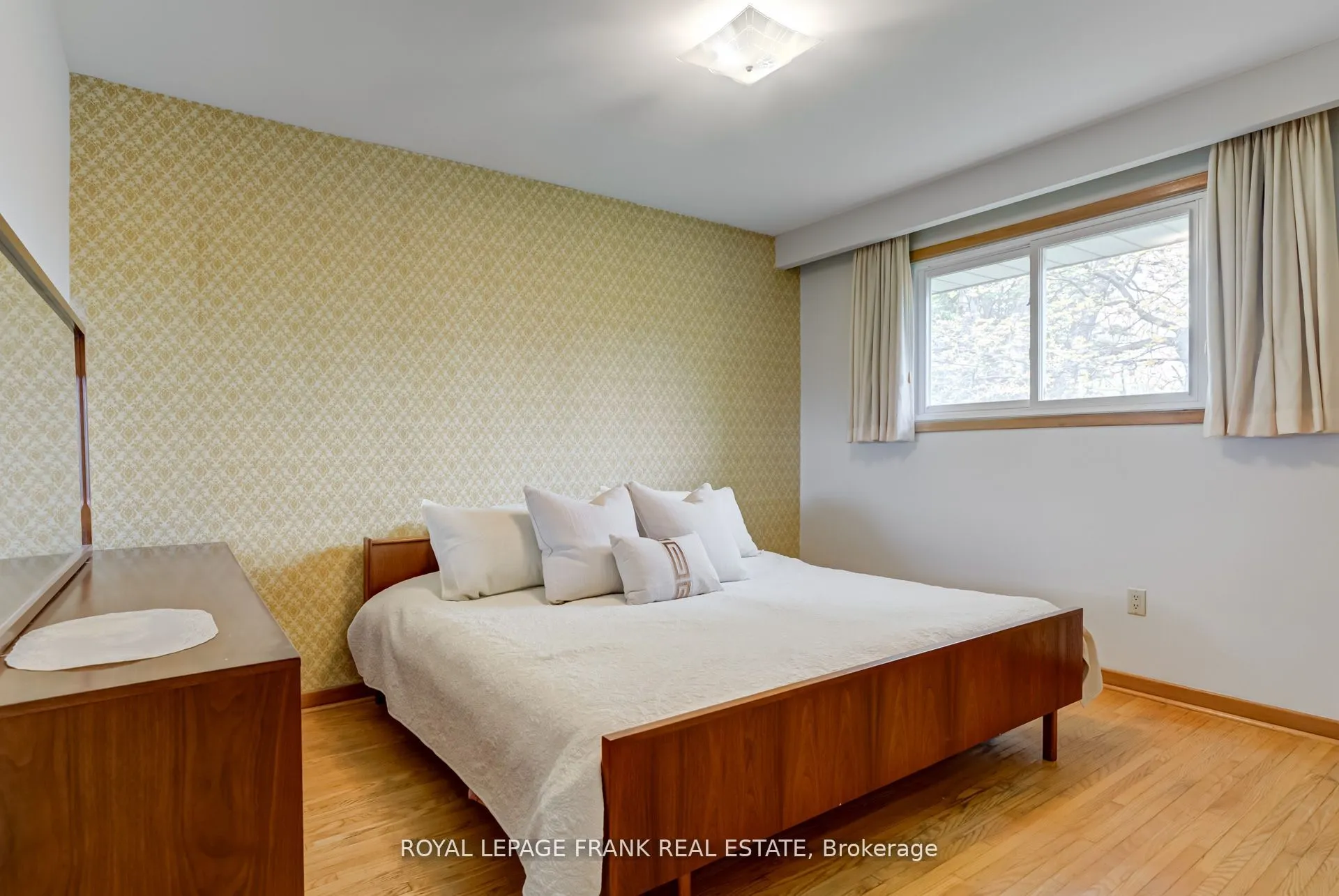 29 Sedgemount Drive