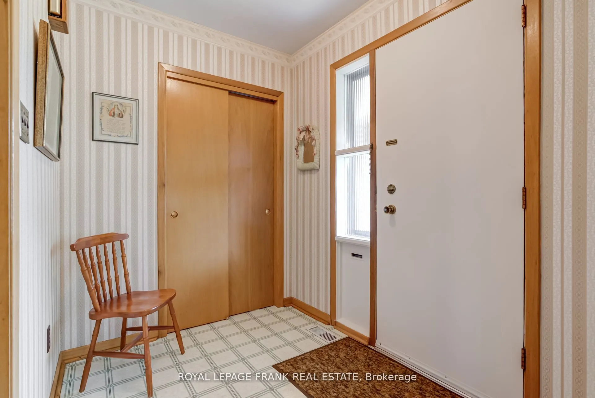 29 Sedgemount Drive