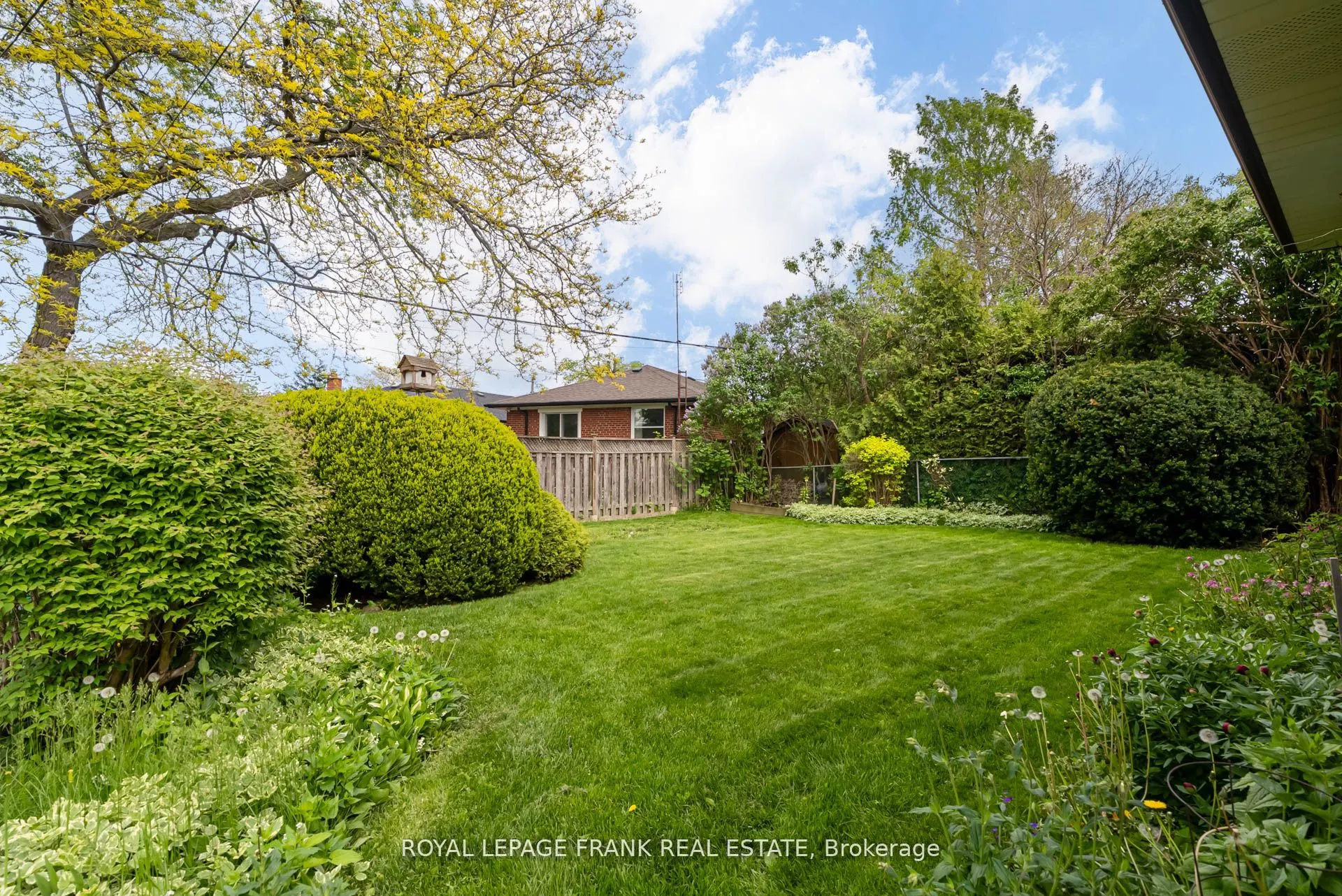 29 Sedgemount Drive
