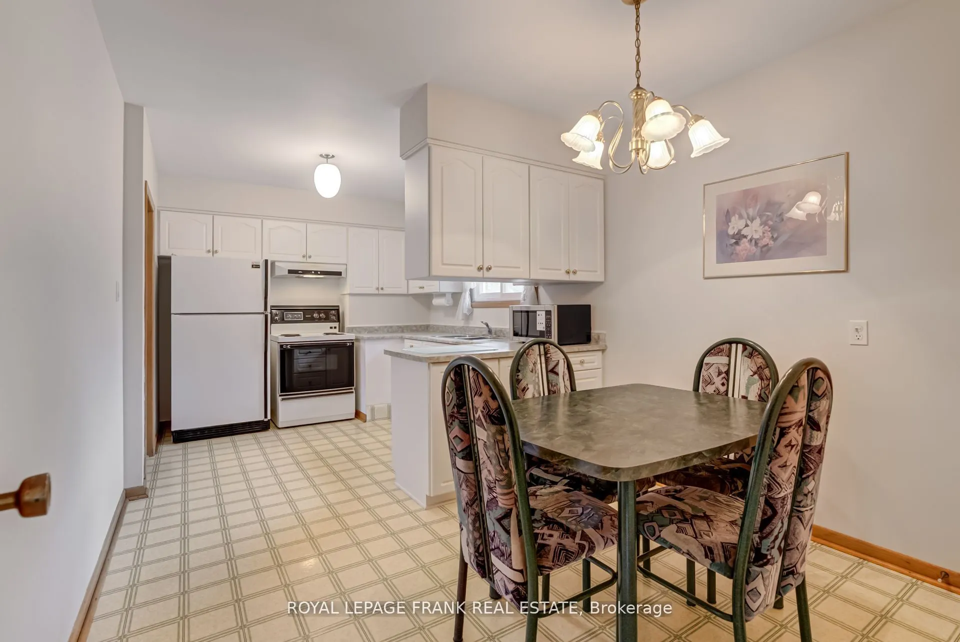29 Sedgemount Drive