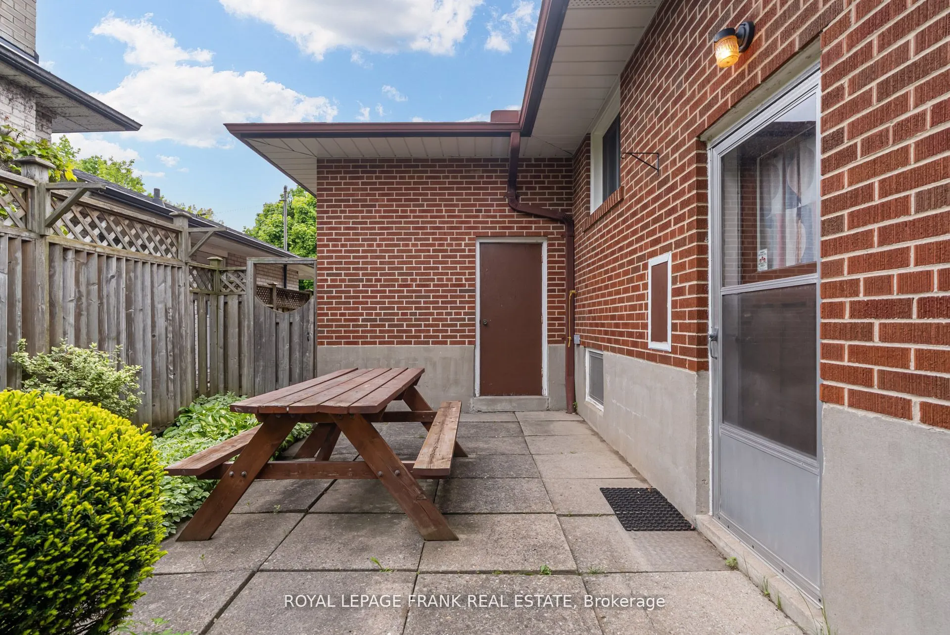 29 Sedgemount Drive