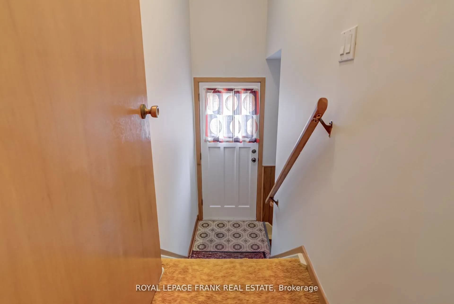 29 Sedgemount Drive