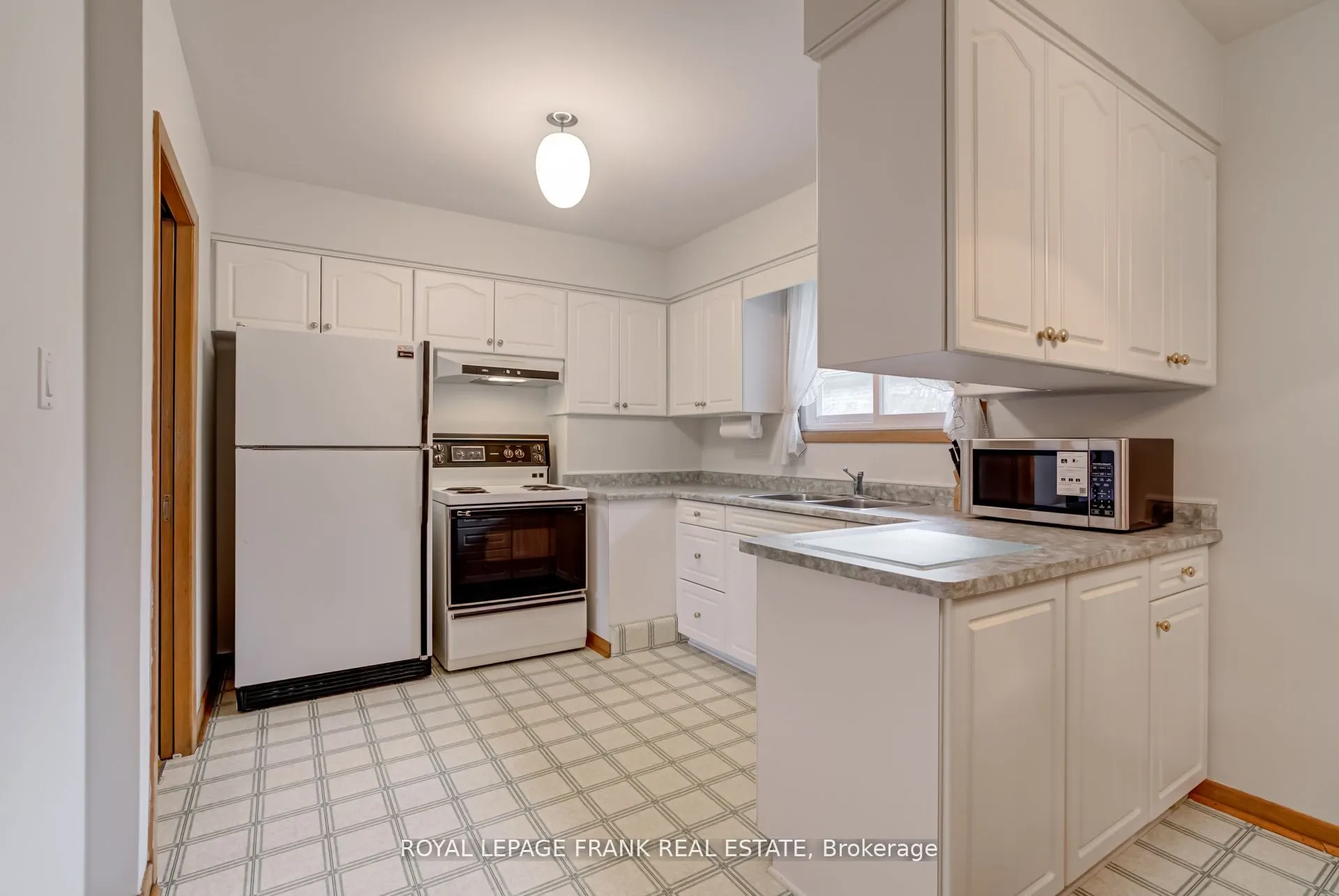 29 Sedgemount Drive