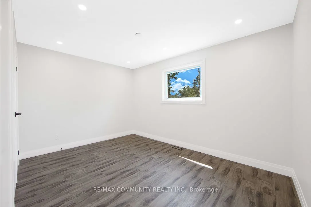 13750 Old Simcoe Road
