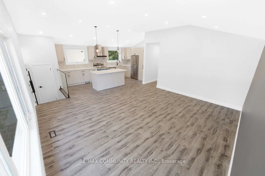 13750 Old Simcoe Road