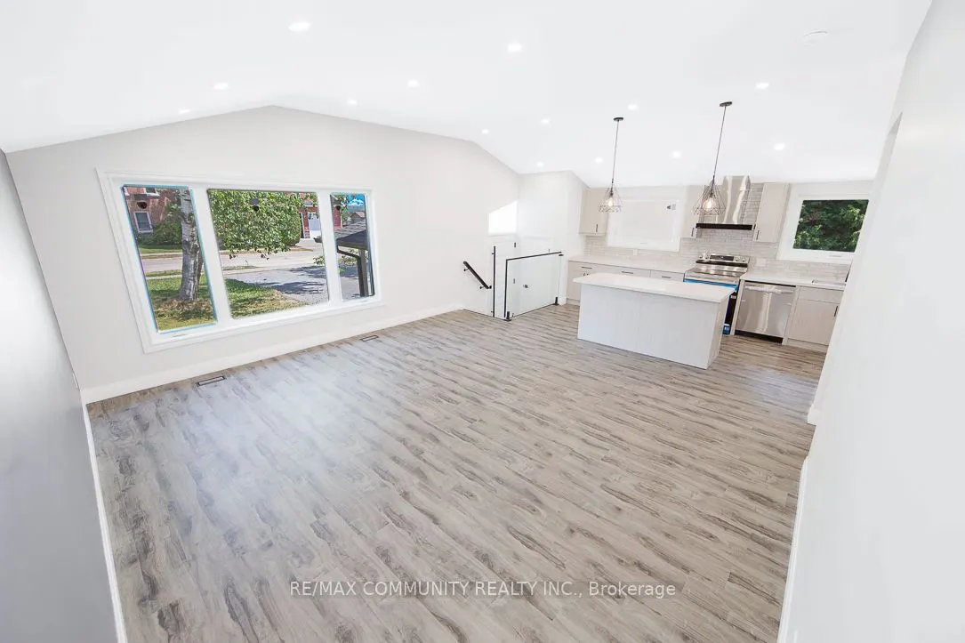 13750 Old Simcoe Road