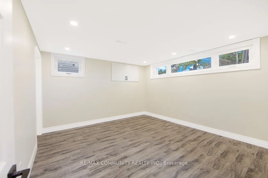 13750 Old Simcoe Road