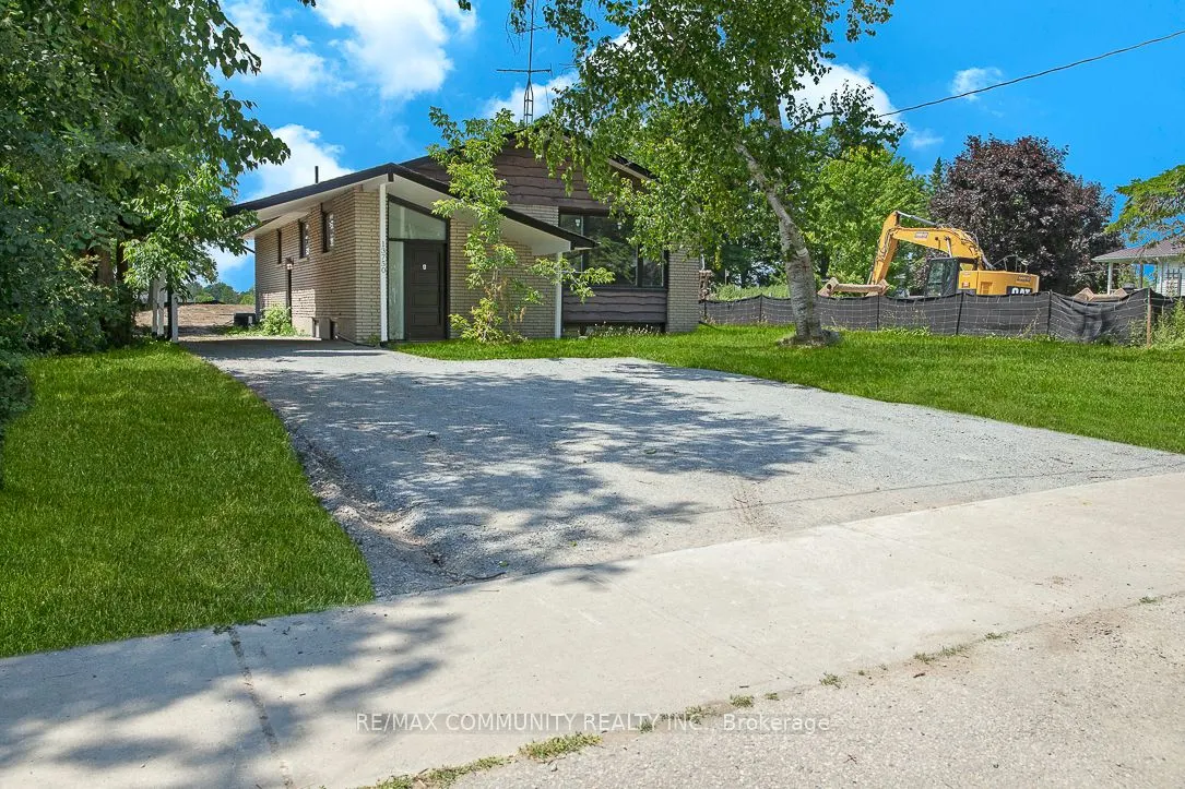 13750 Old Simcoe Road