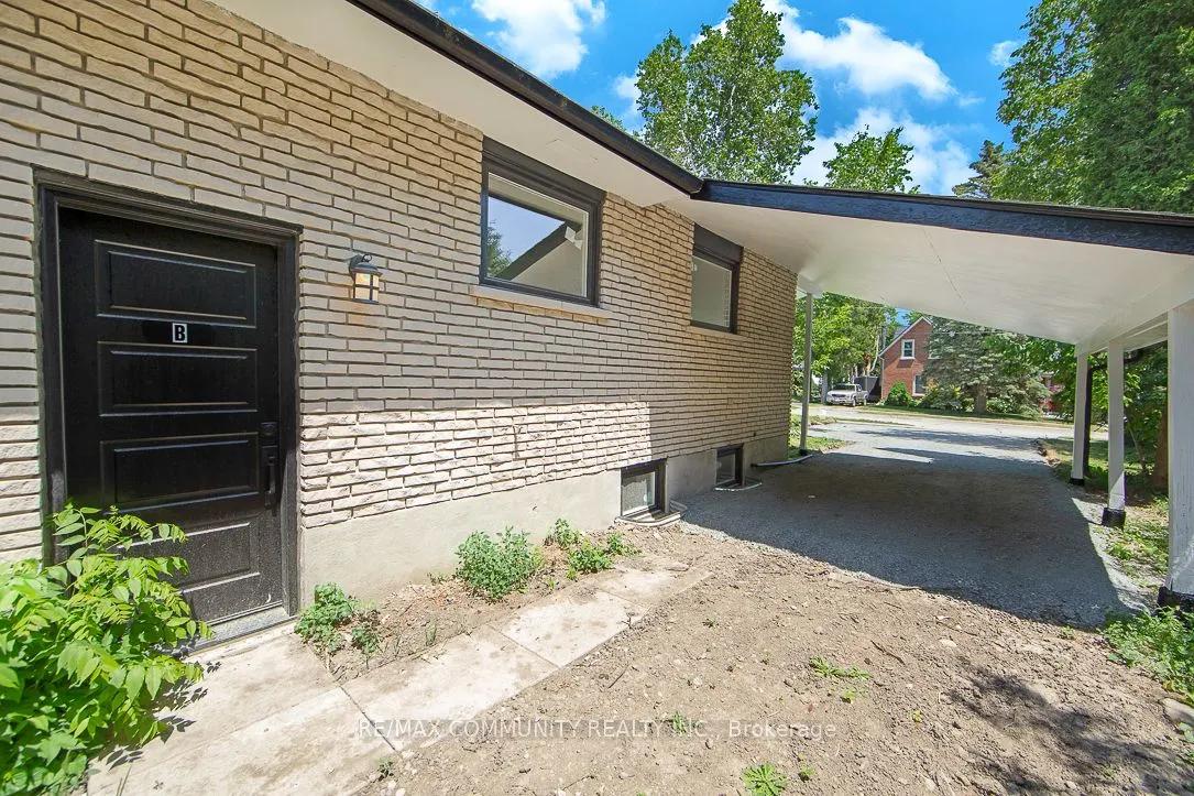 13750 Old Simcoe Road