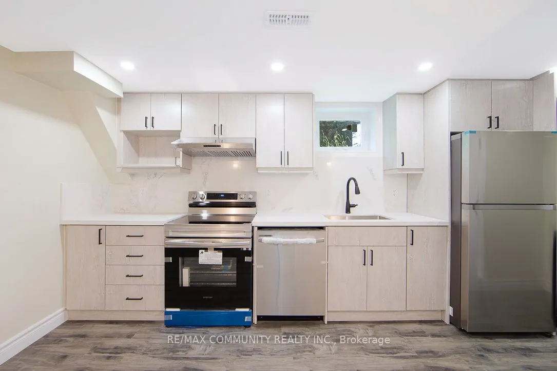 13750 Old Simcoe Road