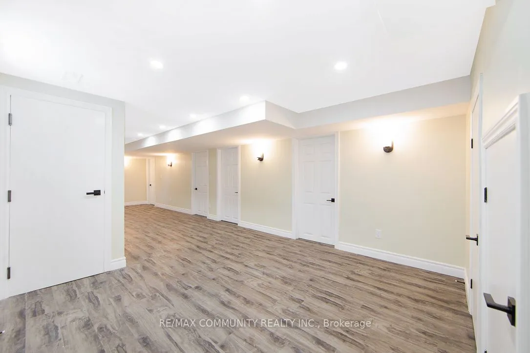 13750 Old Simcoe Road