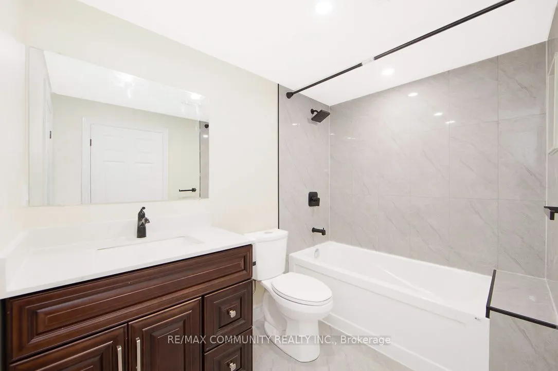 13750 Old Simcoe Road