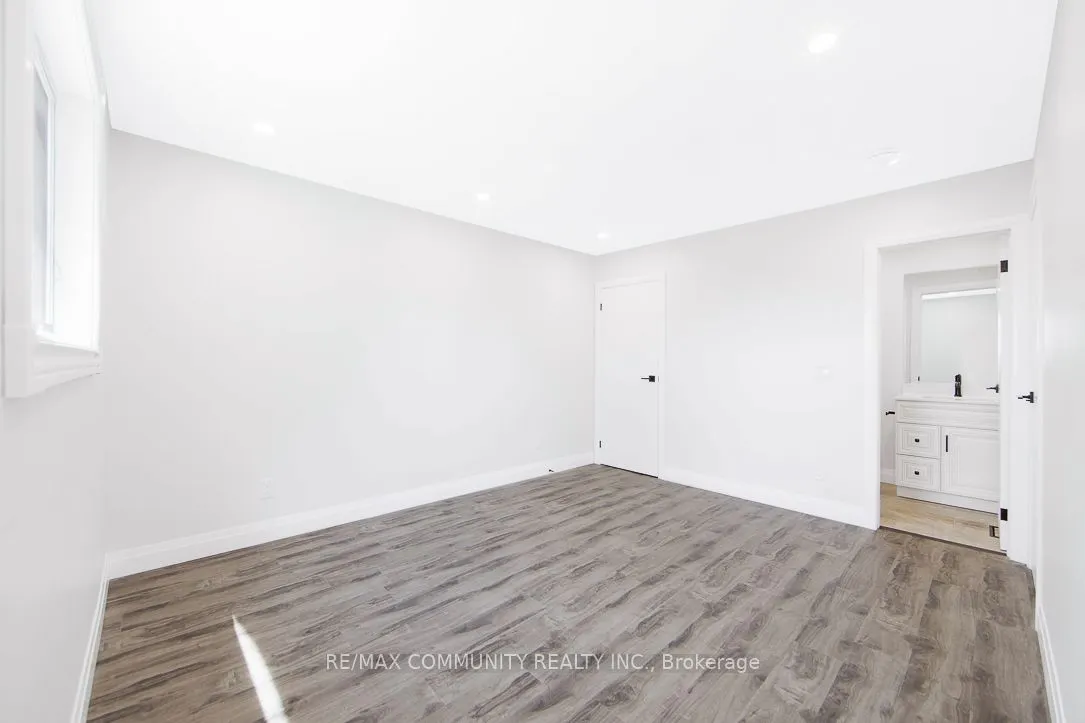 13750 Old Simcoe Road