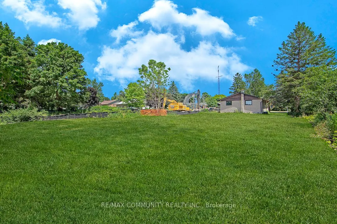 13750 Old Simcoe Road