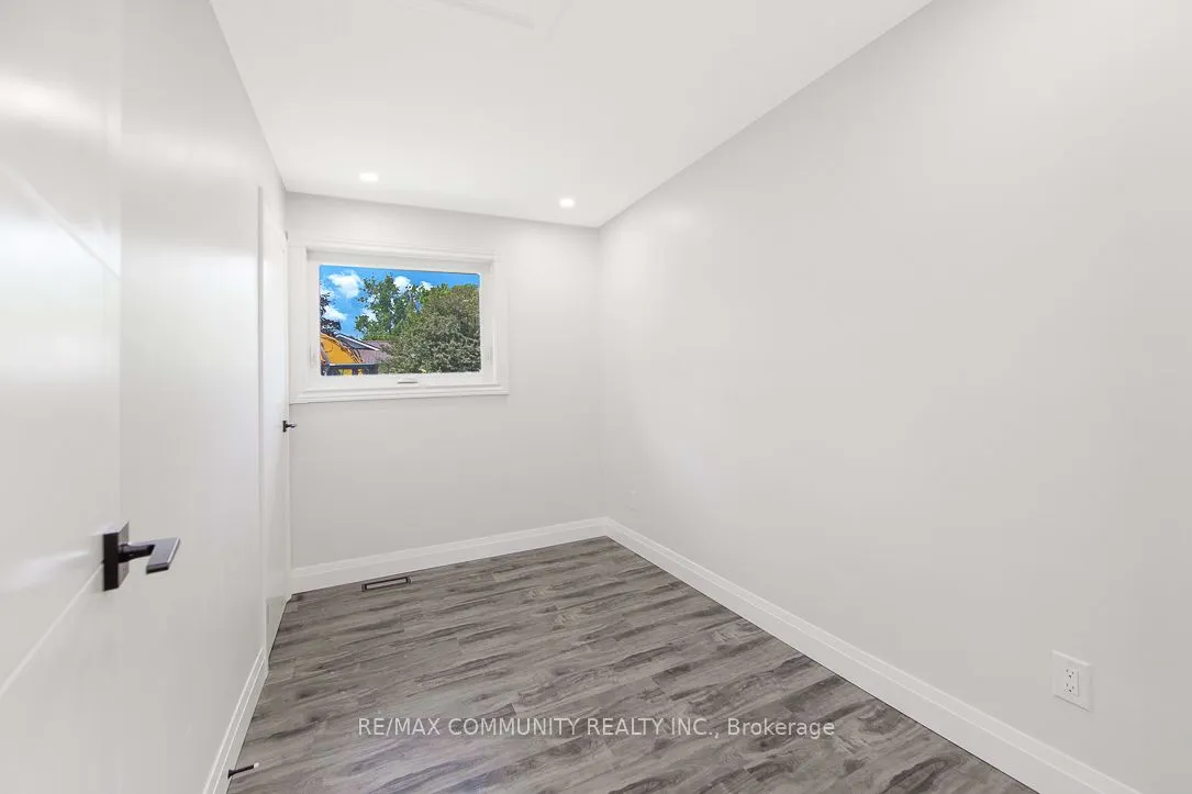 13750 Old Simcoe Road