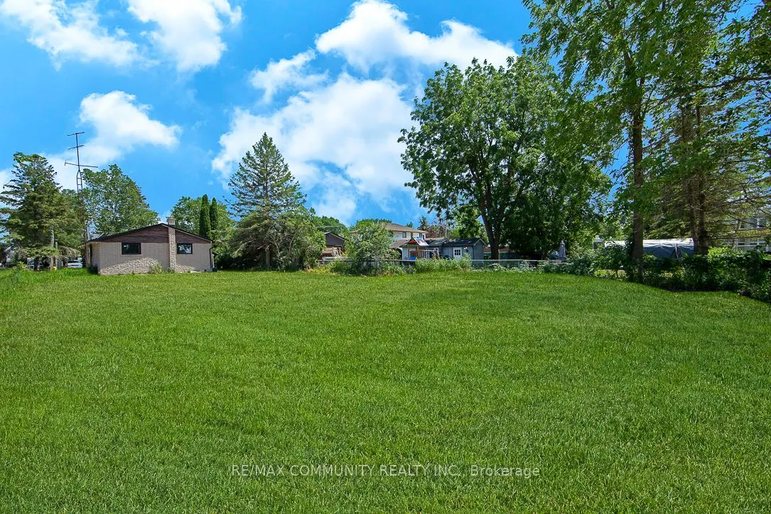 13750 Old Simcoe Road