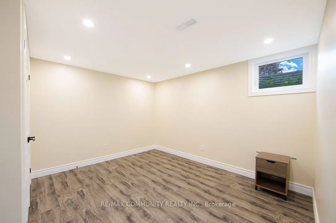 13750 Old Simcoe Road