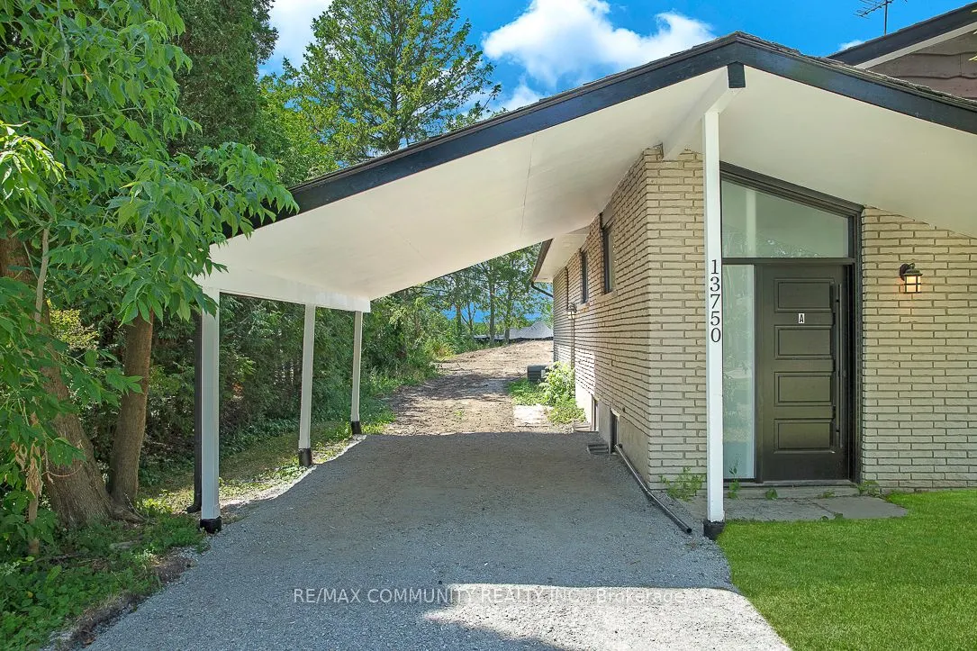 13750 Old Simcoe Road