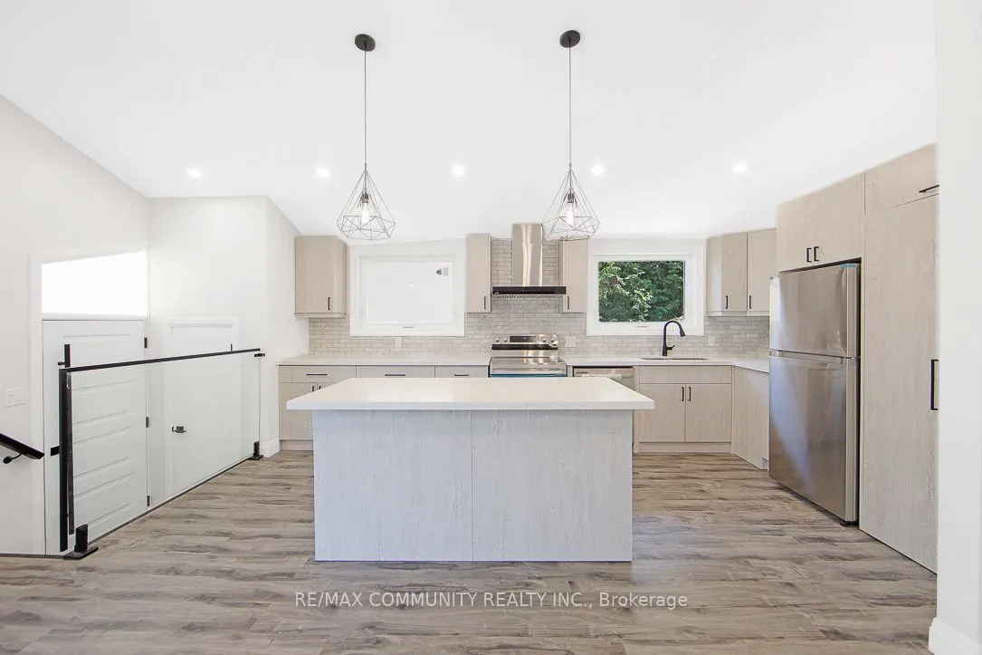 13750 Old Simcoe Road